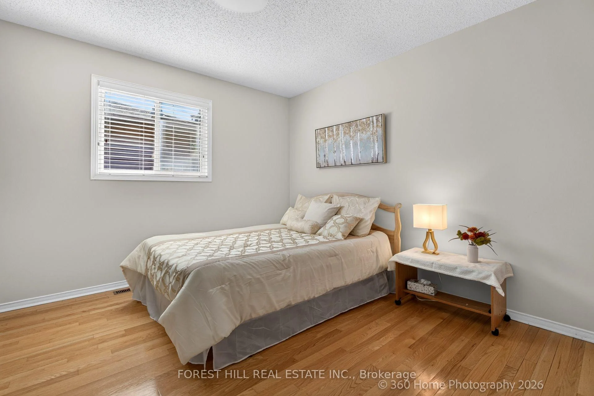 Photo 34 of 6108 Osprey Boulevard, Mississauga, Lisgar — HOMEH
