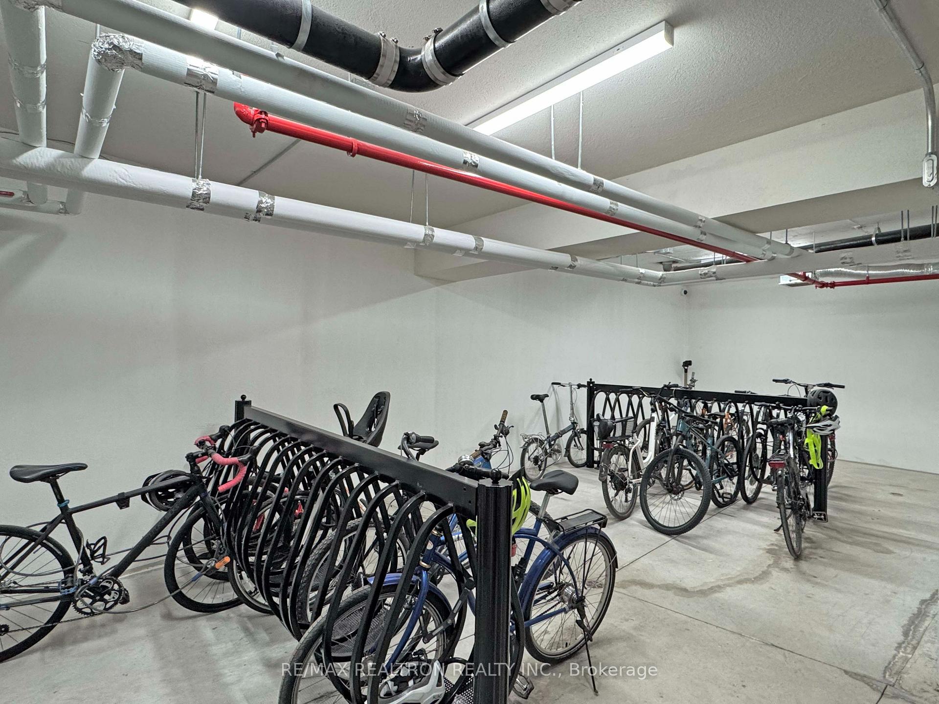 Photo 12 of Unit 207, 95 Lawton Boulevard, Toronto, Yonge-St. Clair — HOMEH
