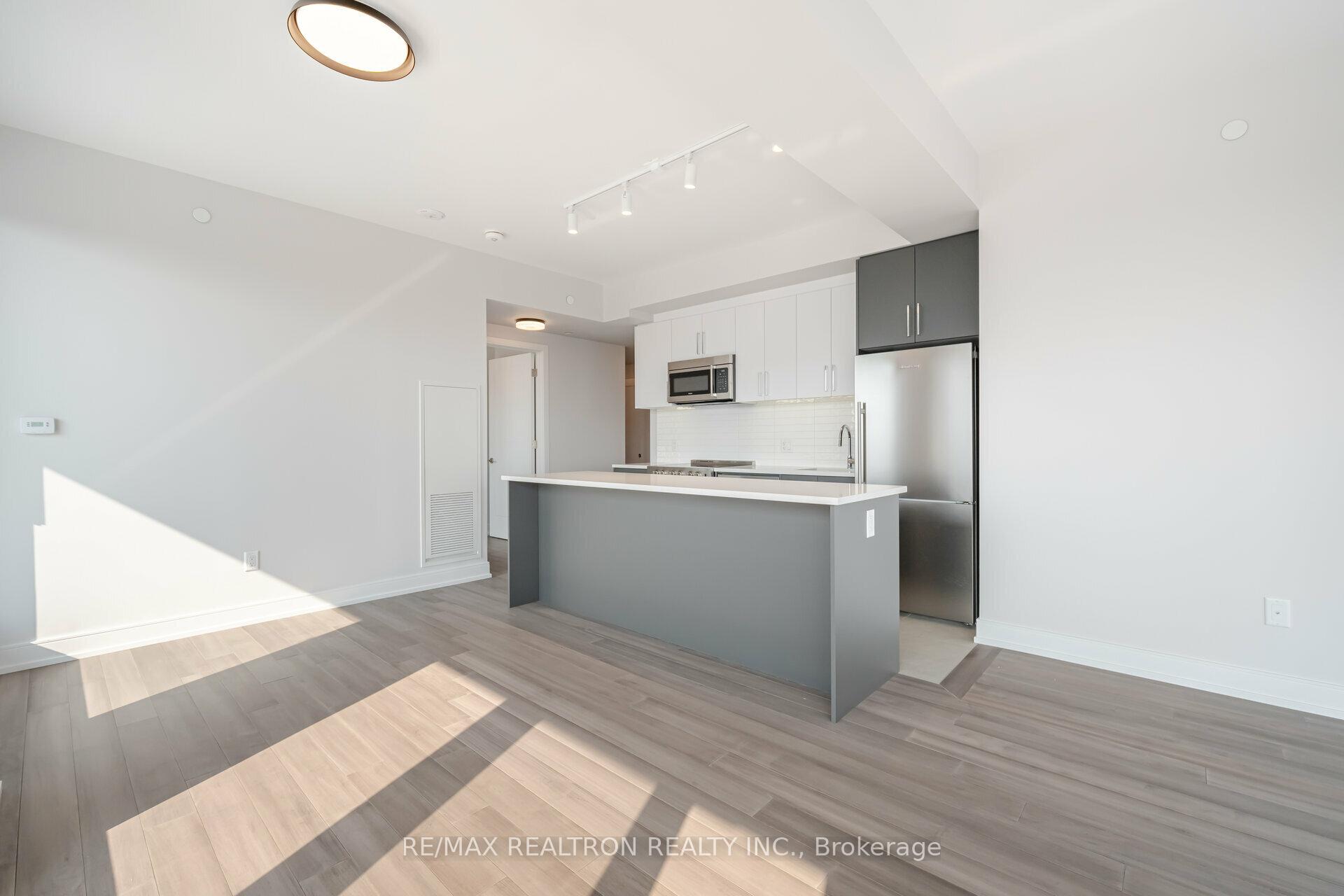 Photo 10 of Unit 1203, 2525 Bathurst Street, Toronto, Forest Hill North — HOMEH