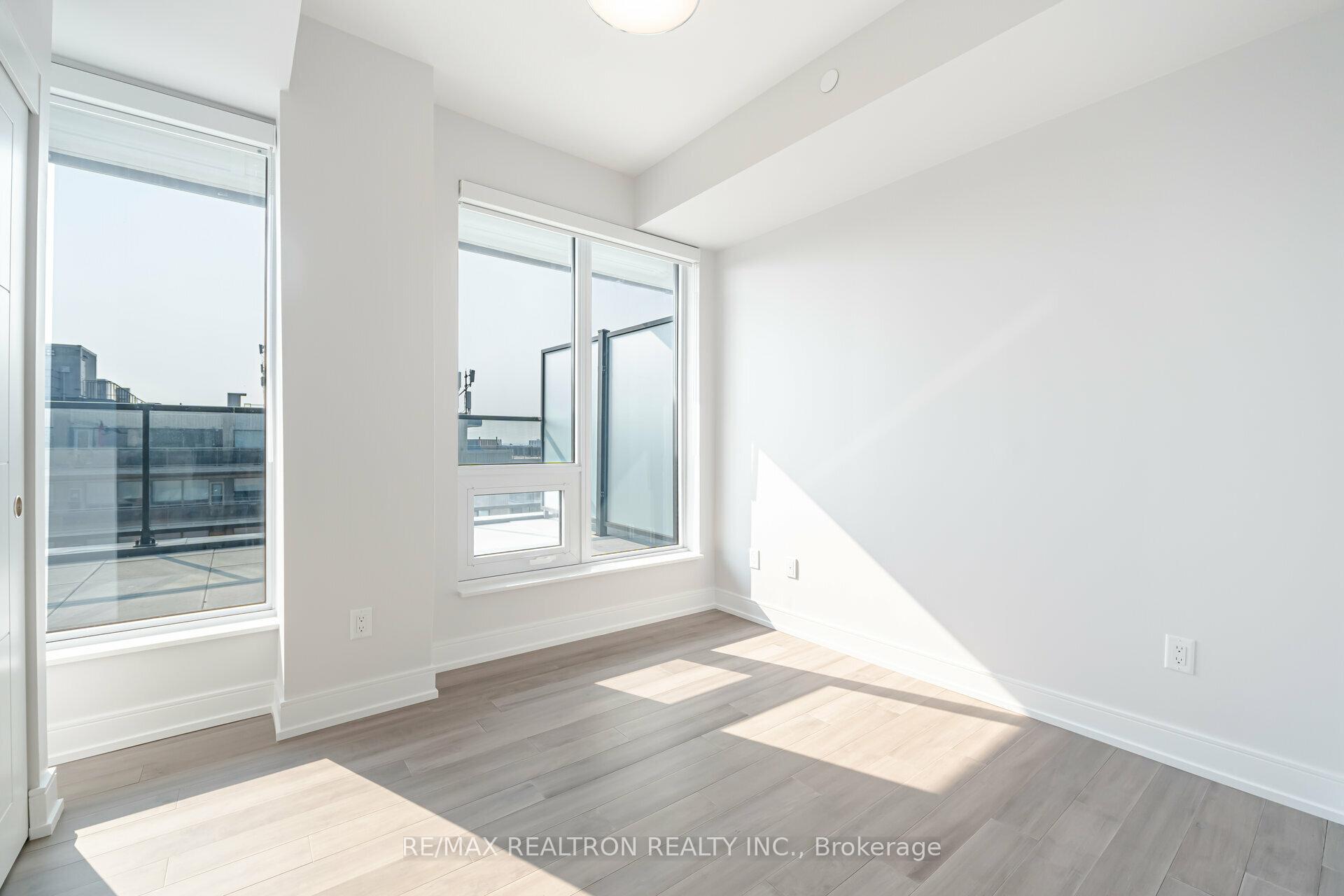 Photo 13 of Unit 1203, 2525 Bathurst Street, Toronto, Forest Hill North — HOMEH