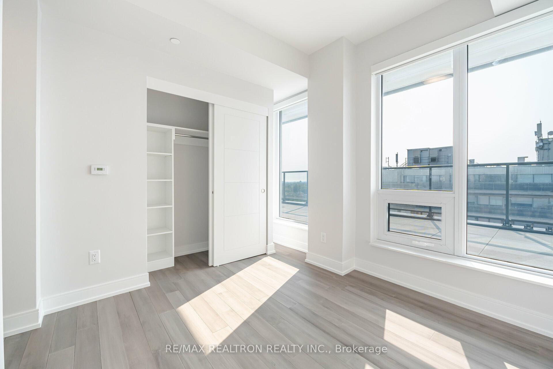 Photo 14 of Unit 1203, 2525 Bathurst Street, Toronto, Forest Hill North — HOMEH