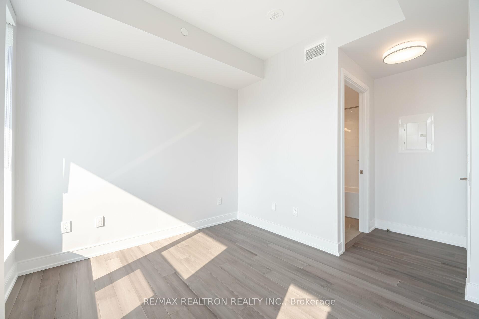 Photo 15 of Unit 1203, 2525 Bathurst Street, Toronto, Forest Hill North — HOMEH