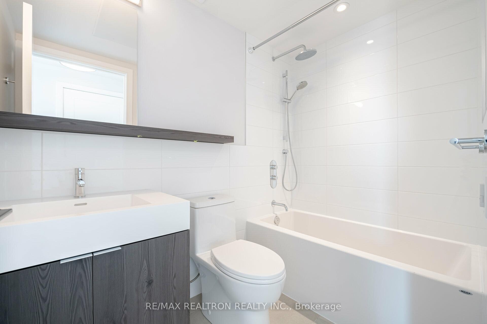 Photo 16 of Unit 1203, 2525 Bathurst Street, Toronto, Forest Hill North — HOMEH