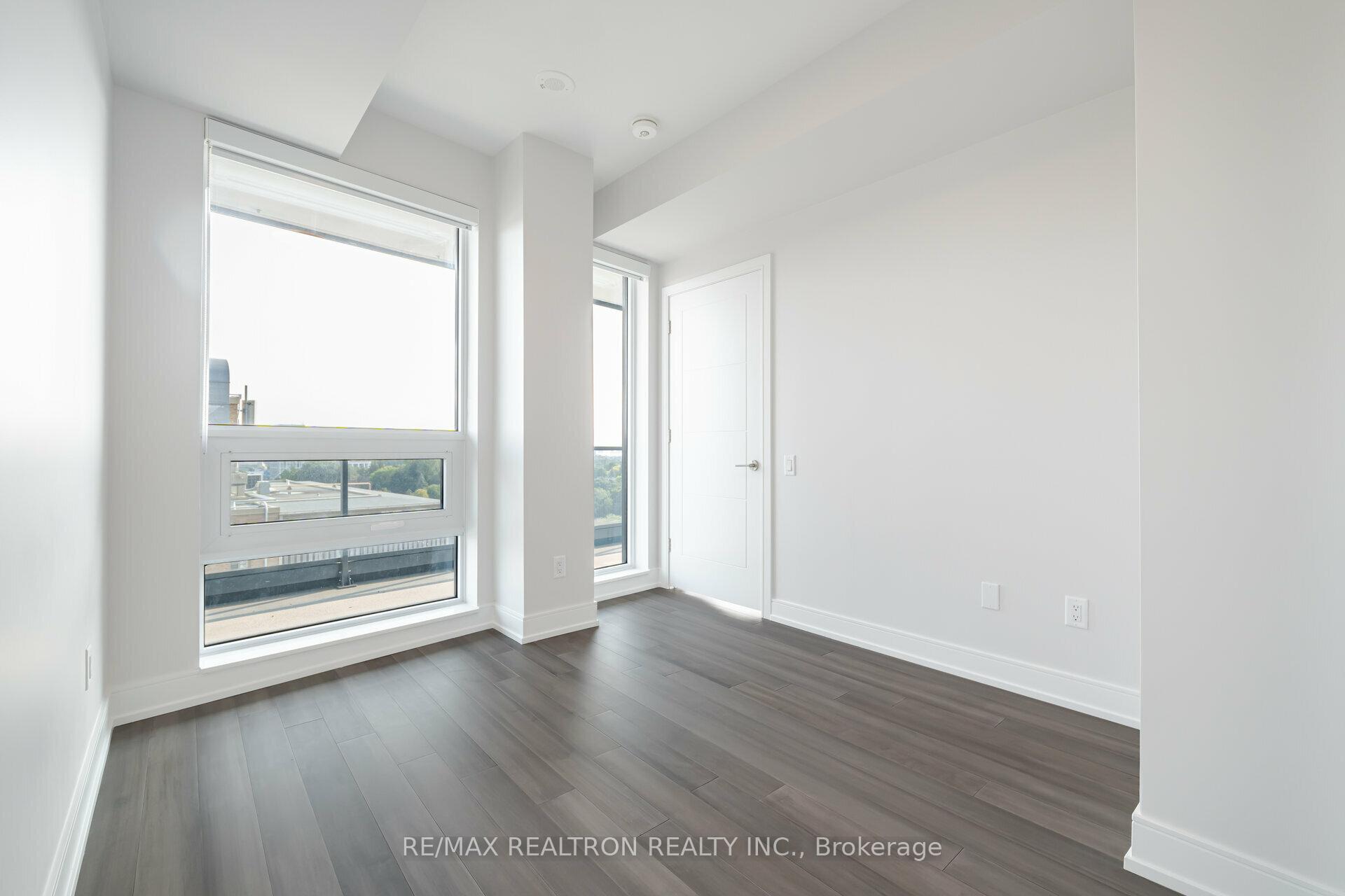 Photo 17 of Unit 1203, 2525 Bathurst Street, Toronto, Forest Hill North — HOMEH