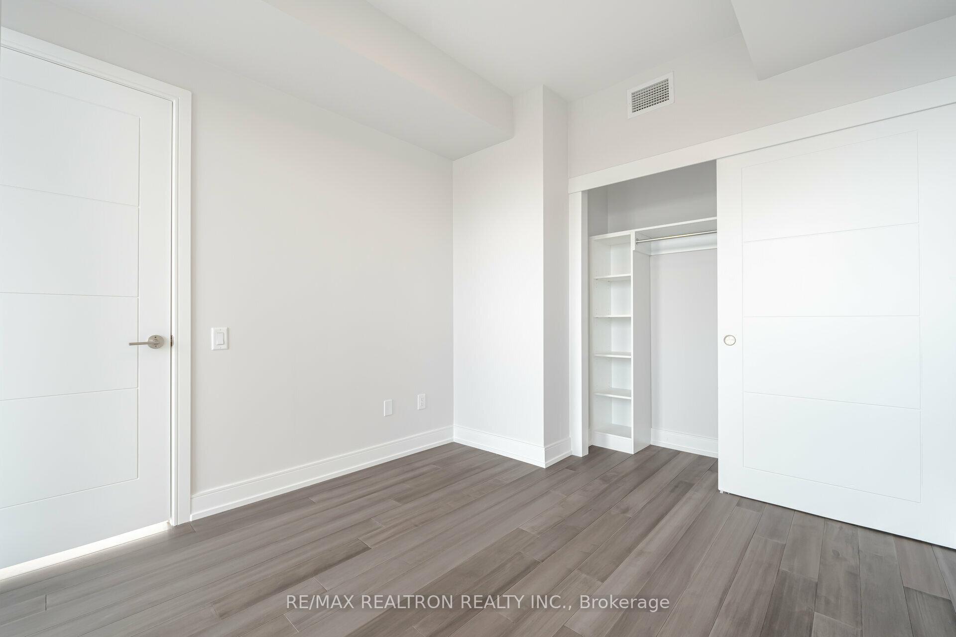 Photo 18 of Unit 1203, 2525 Bathurst Street, Toronto, Forest Hill North — HOMEH
