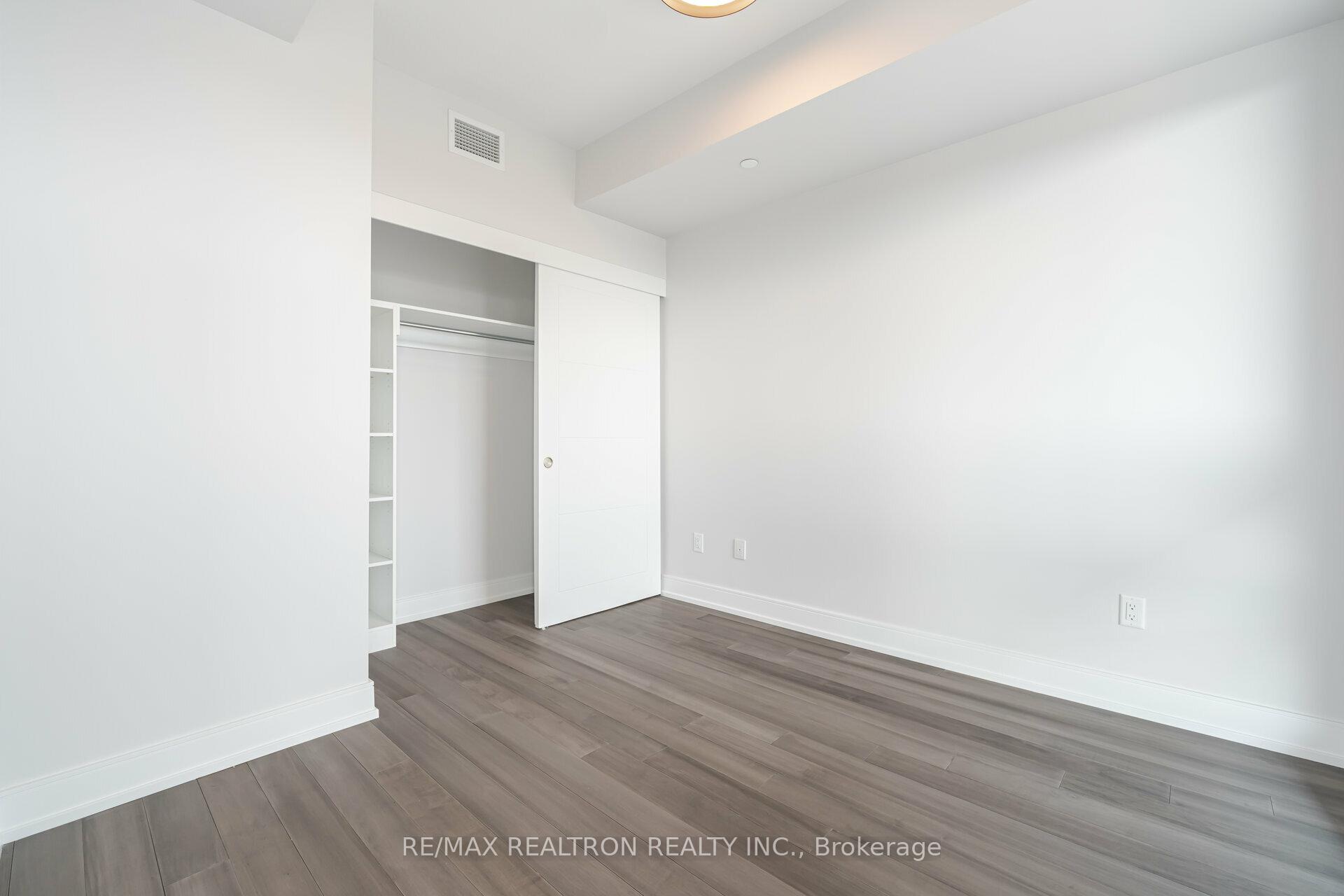 Photo 19 of Unit 1203, 2525 Bathurst Street, Toronto, Forest Hill North — HOMEH
