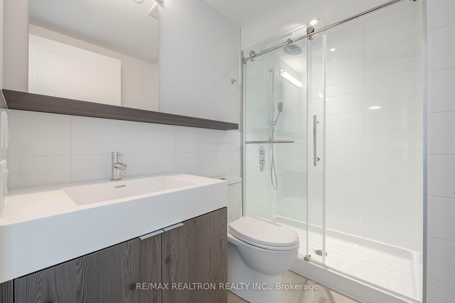 Photo 20 of Unit 1203, 2525 Bathurst Street, Toronto, Forest Hill North — HOMEH