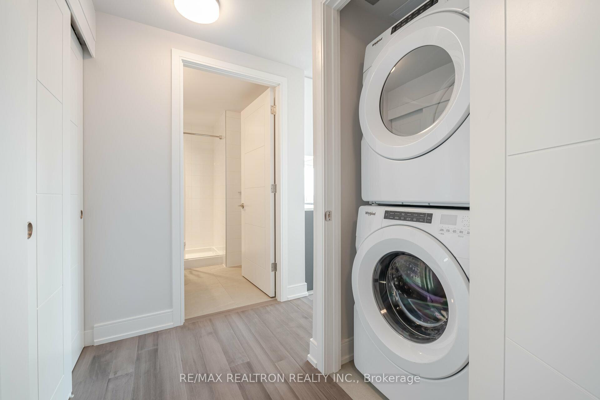 Photo 27 of Unit 1203, 2525 Bathurst Street, Toronto, Forest Hill North — HOMEH