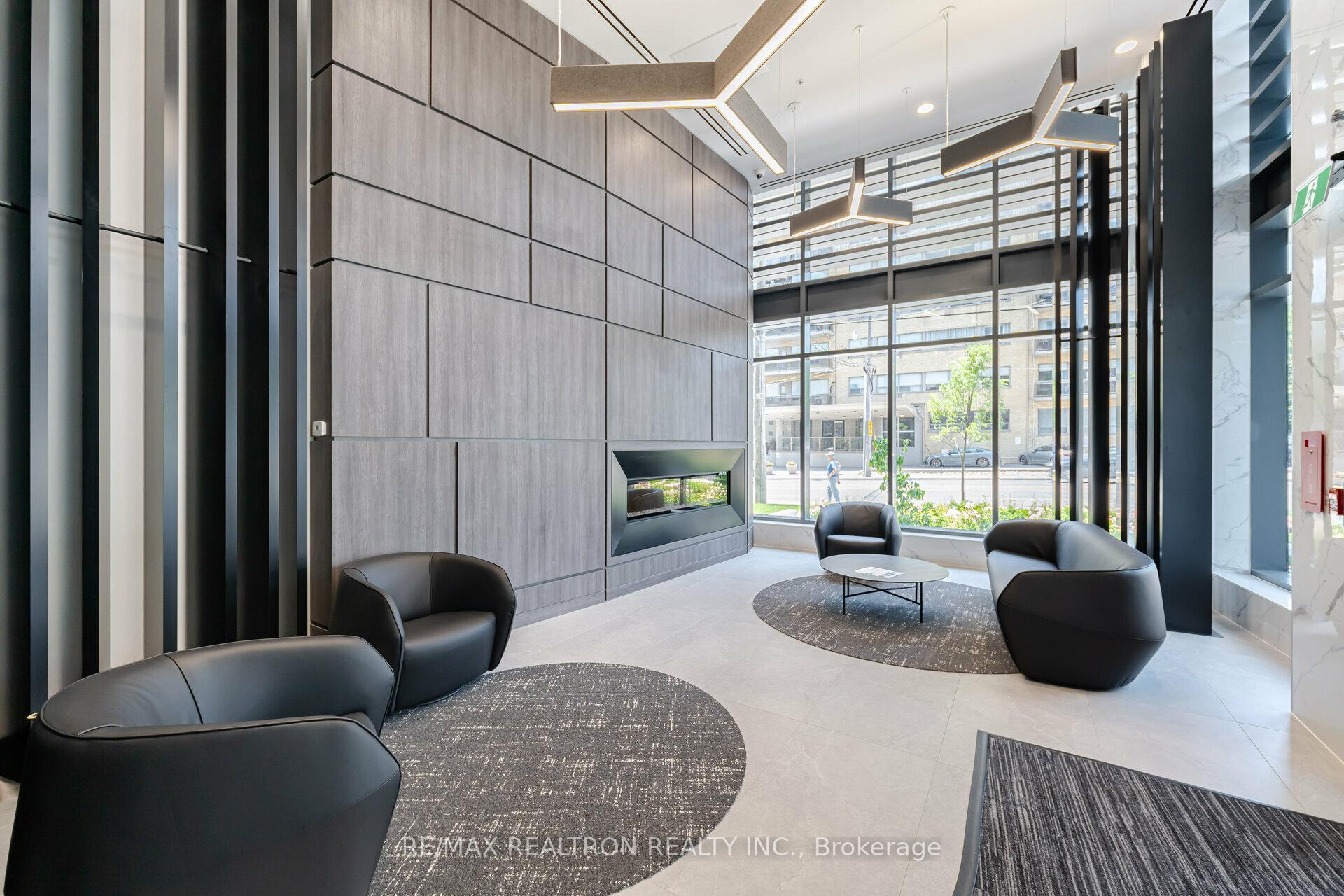 Photo 29 of Unit 1203, 2525 Bathurst Street, Toronto, Forest Hill North — HOMEH