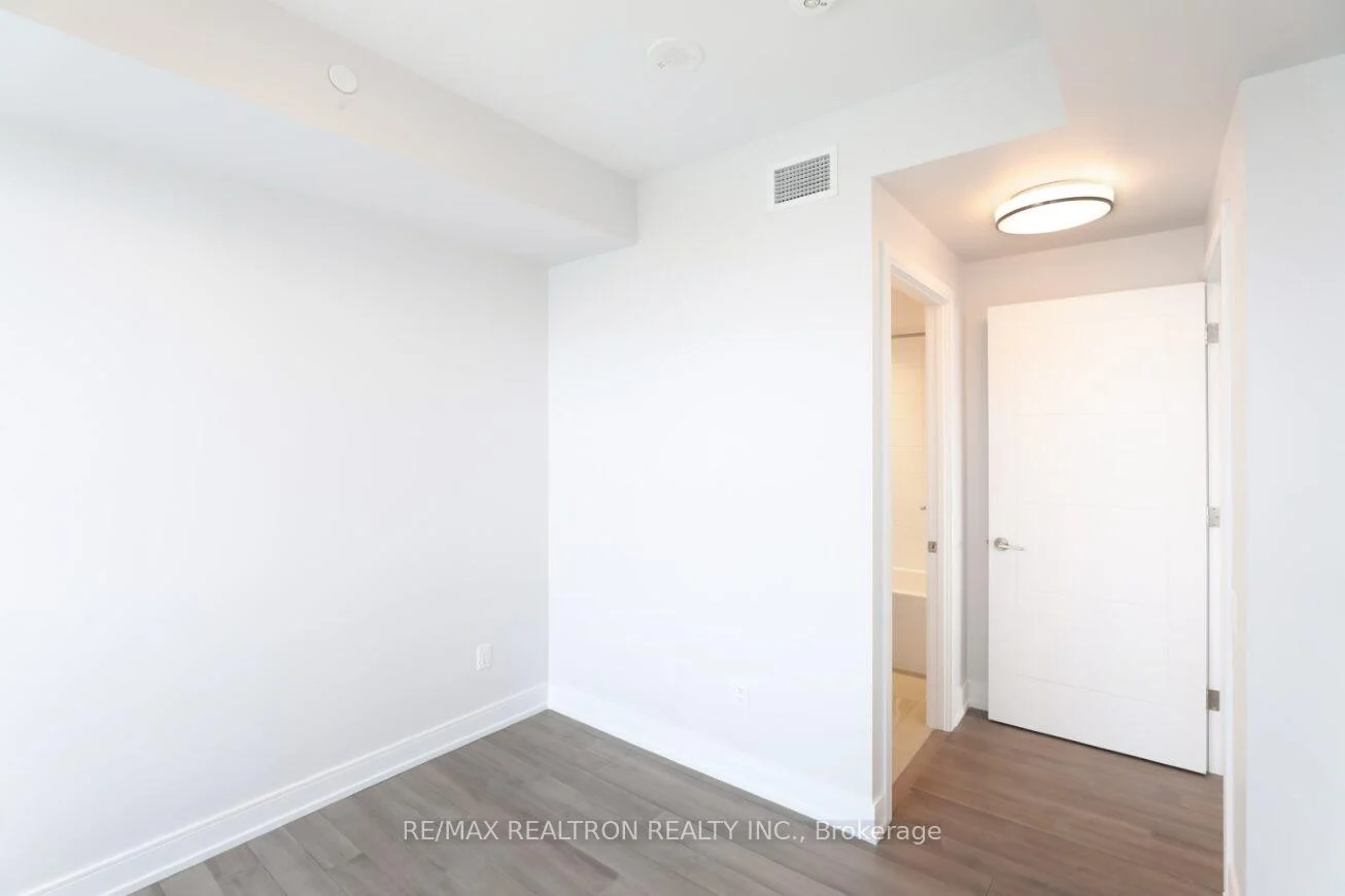 Photo 7 of Unit 1203, 2525 Bathurst Street, Toronto, Forest Hill North — HOMEH