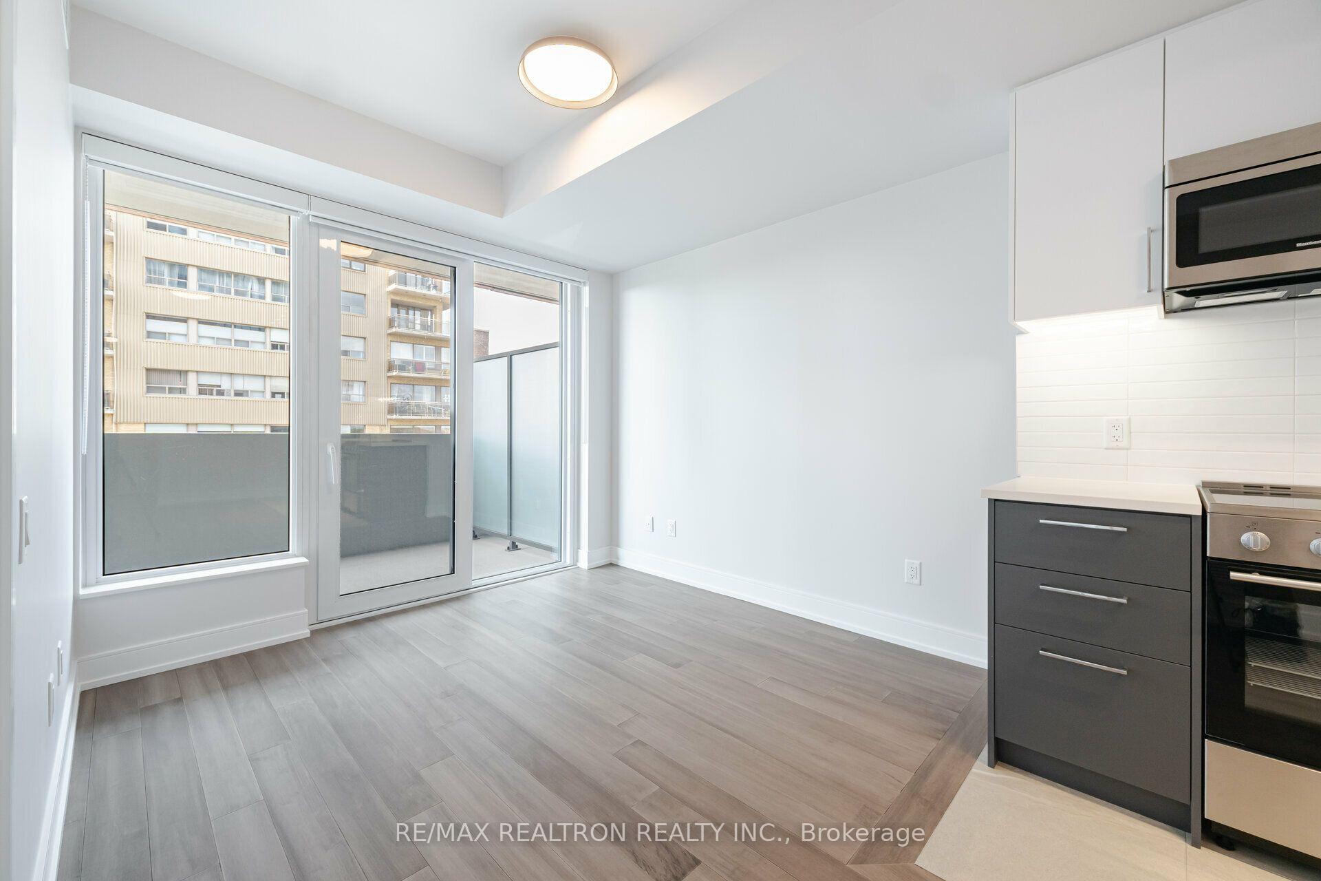 Photo 19 of Unit 805, 2525 Bathurst Street, Toronto, Forest Hill North — HOMEH