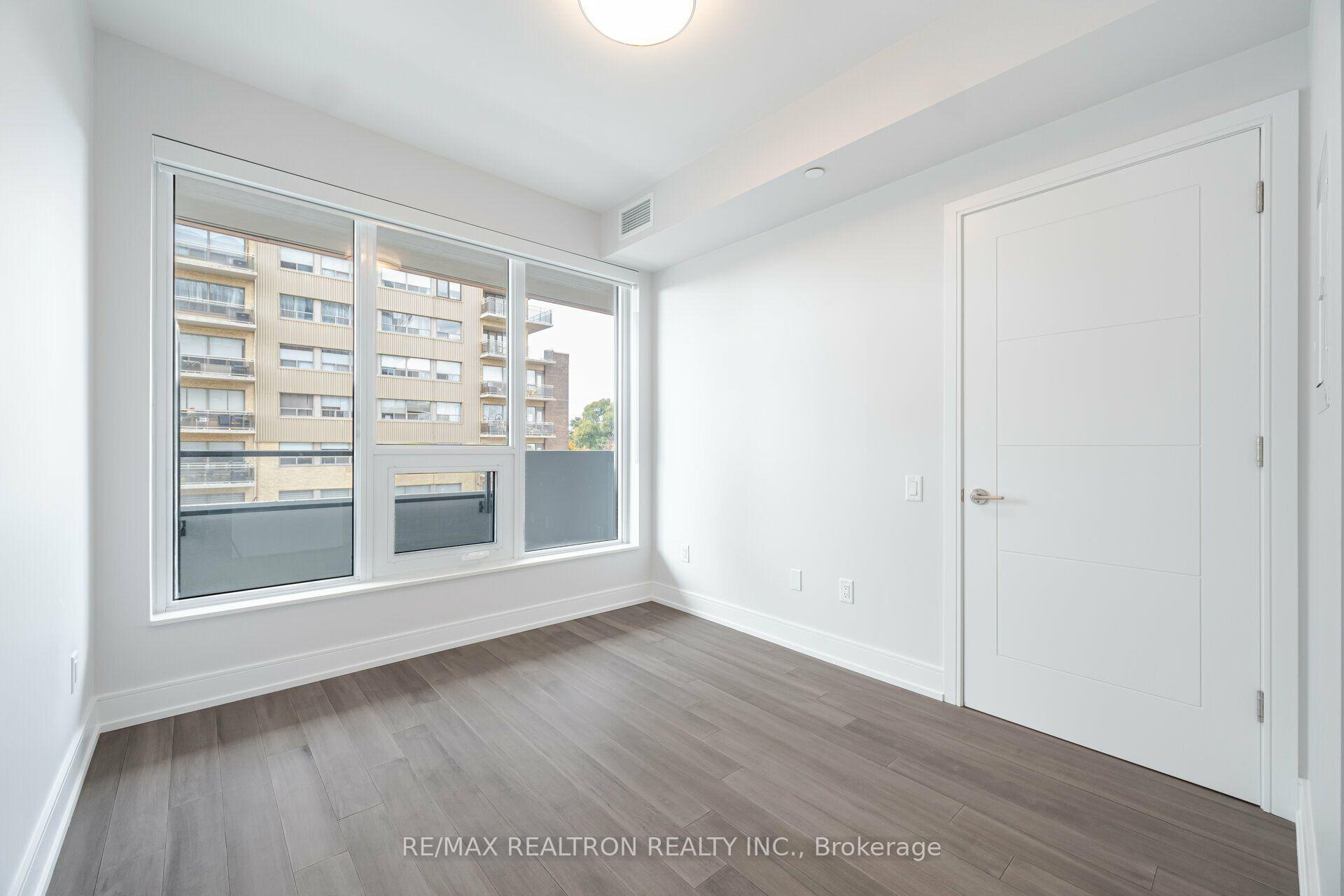 Photo 23 of Unit 805, 2525 Bathurst Street, Toronto, Forest Hill North — HOMEH