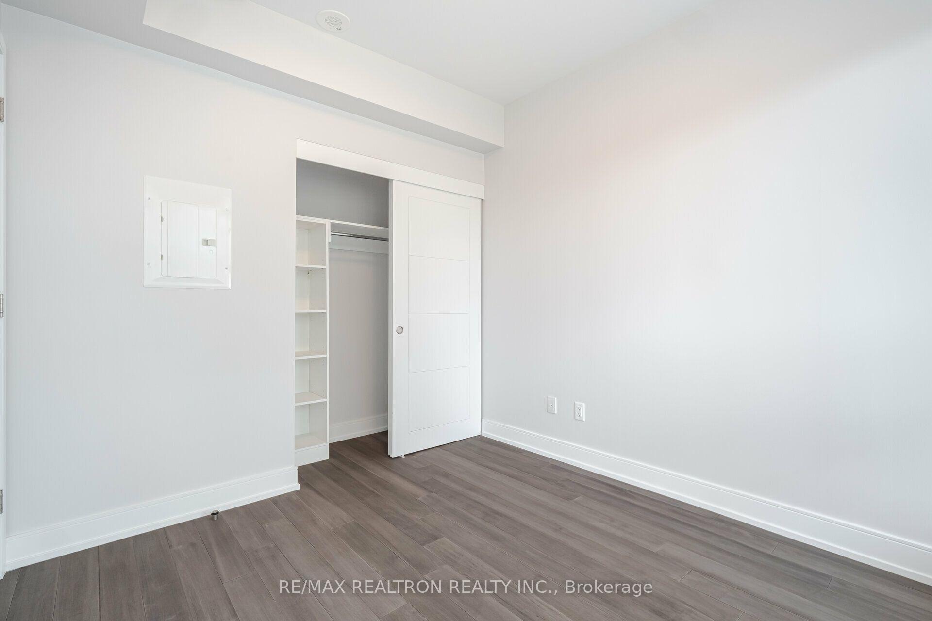 Photo 26 of Unit 805, 2525 Bathurst Street, Toronto, Forest Hill North — HOMEH