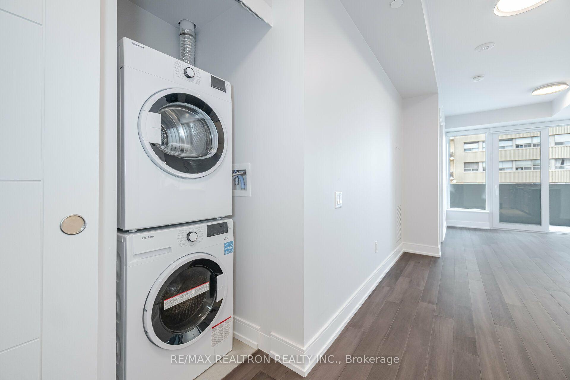 Photo 27 of Unit 805, 2525 Bathurst Street, Toronto, Forest Hill North — HOMEH