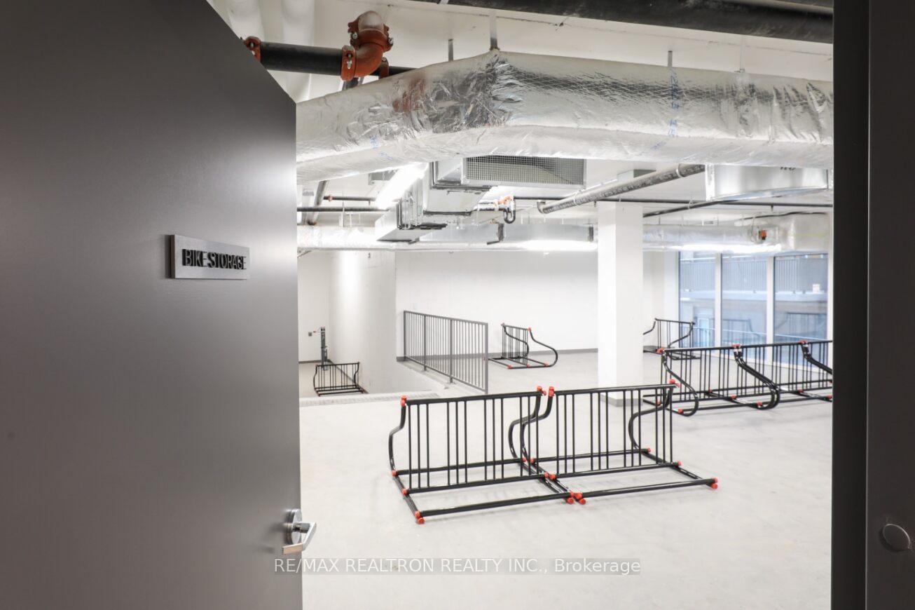 Photo 41 of Unit 805, 2525 Bathurst Street, Toronto, Forest Hill North — HOMEH