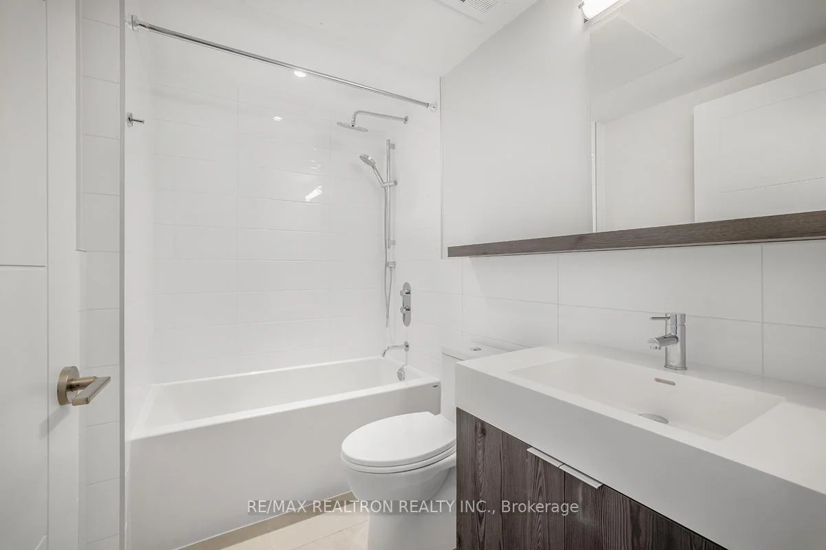 Photo 12 of Unit 805, 2525 Bathurst Street, Toronto, Forest Hill North — HOMEH