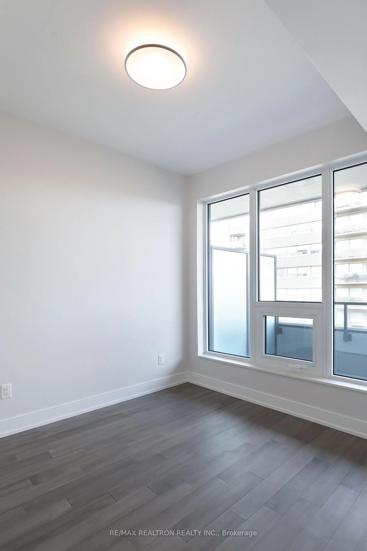 Photo 18 of Unit 805, 2525 Bathurst Street, Toronto, Forest Hill North — HOMEH