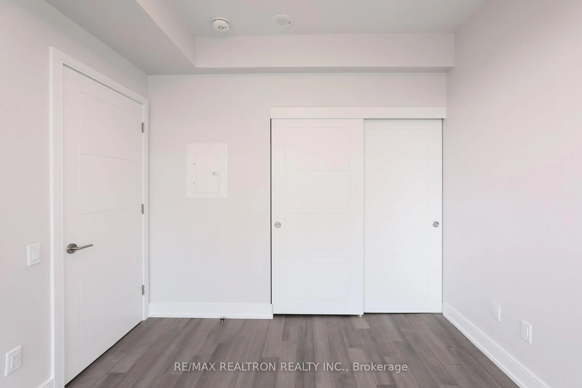 Photo 20 of Unit 805, 2525 Bathurst Street, Toronto, Forest Hill North — HOMEH
