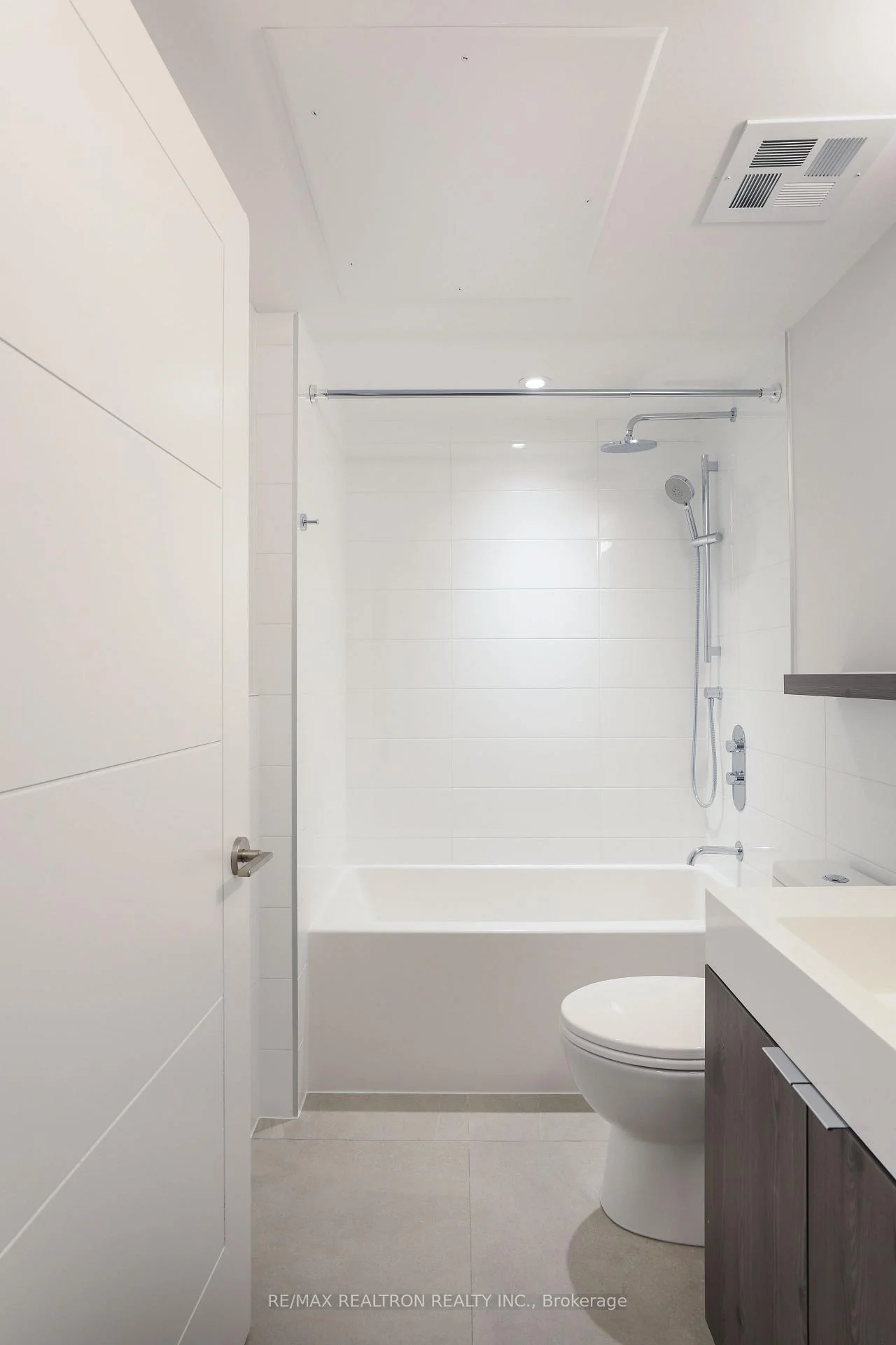 Photo 22 of Unit 805, 2525 Bathurst Street, Toronto, Forest Hill North — HOMEH
