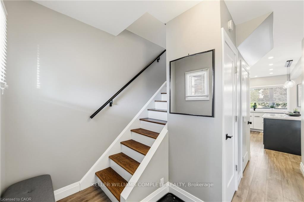 Photo 5 of 138 Cameron Avenue N, Hamilton, Homeside — HOMEH