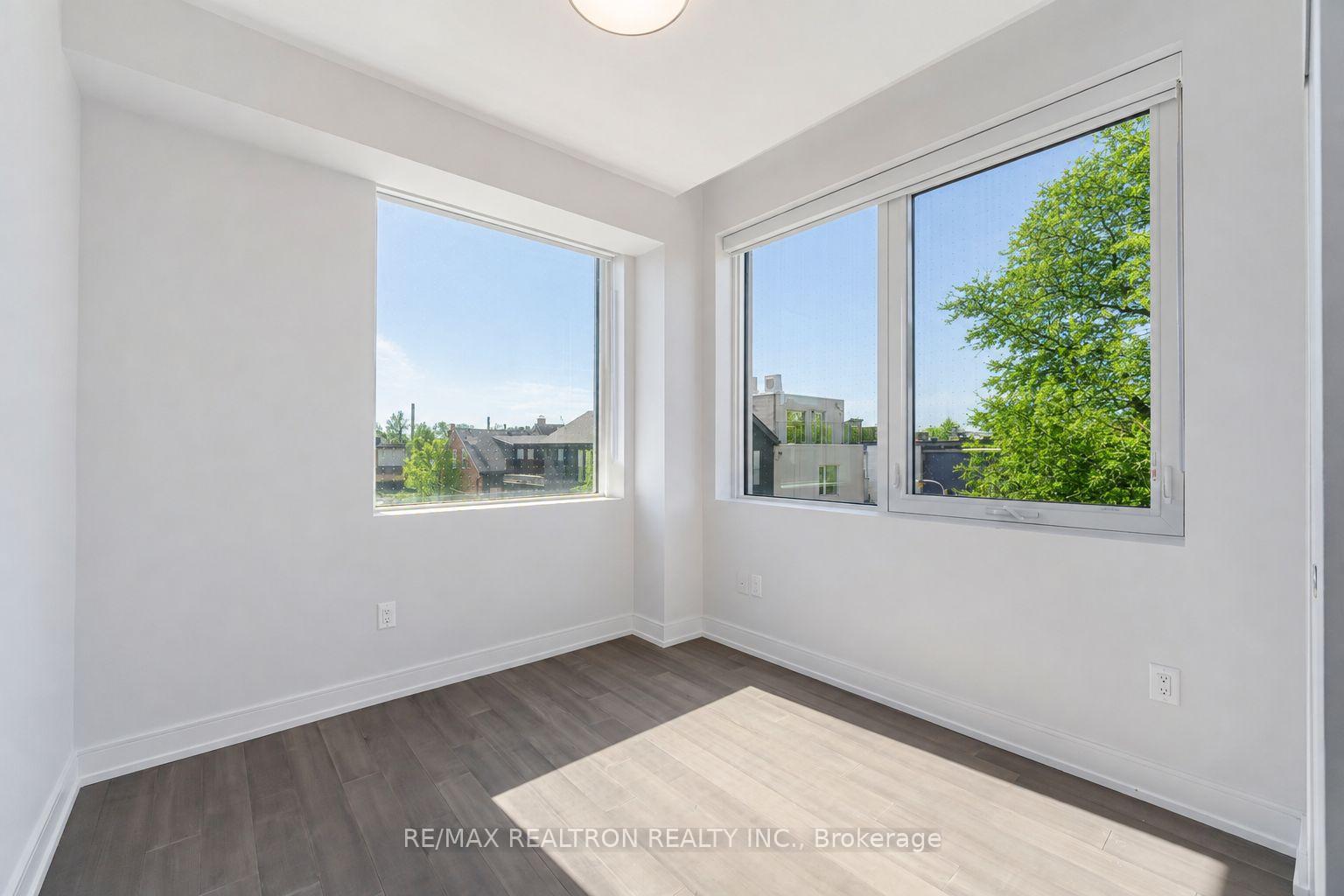Photo 16 of Unit 203, 664 Spadina Avenue, Toronto, University — HOMEH
