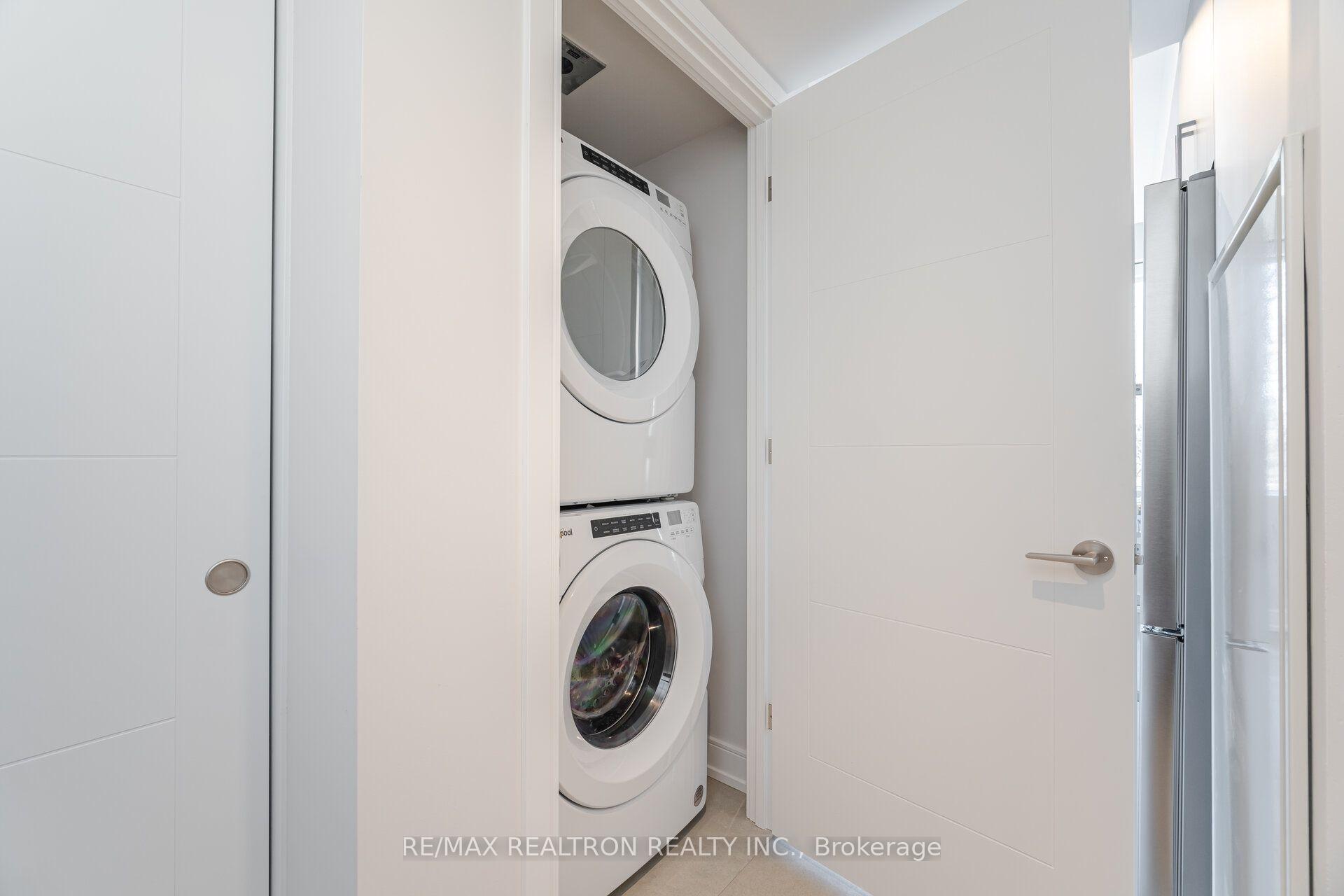 Photo 30 of Unit 203, 664 Spadina Avenue, Toronto, University — HOMEH
