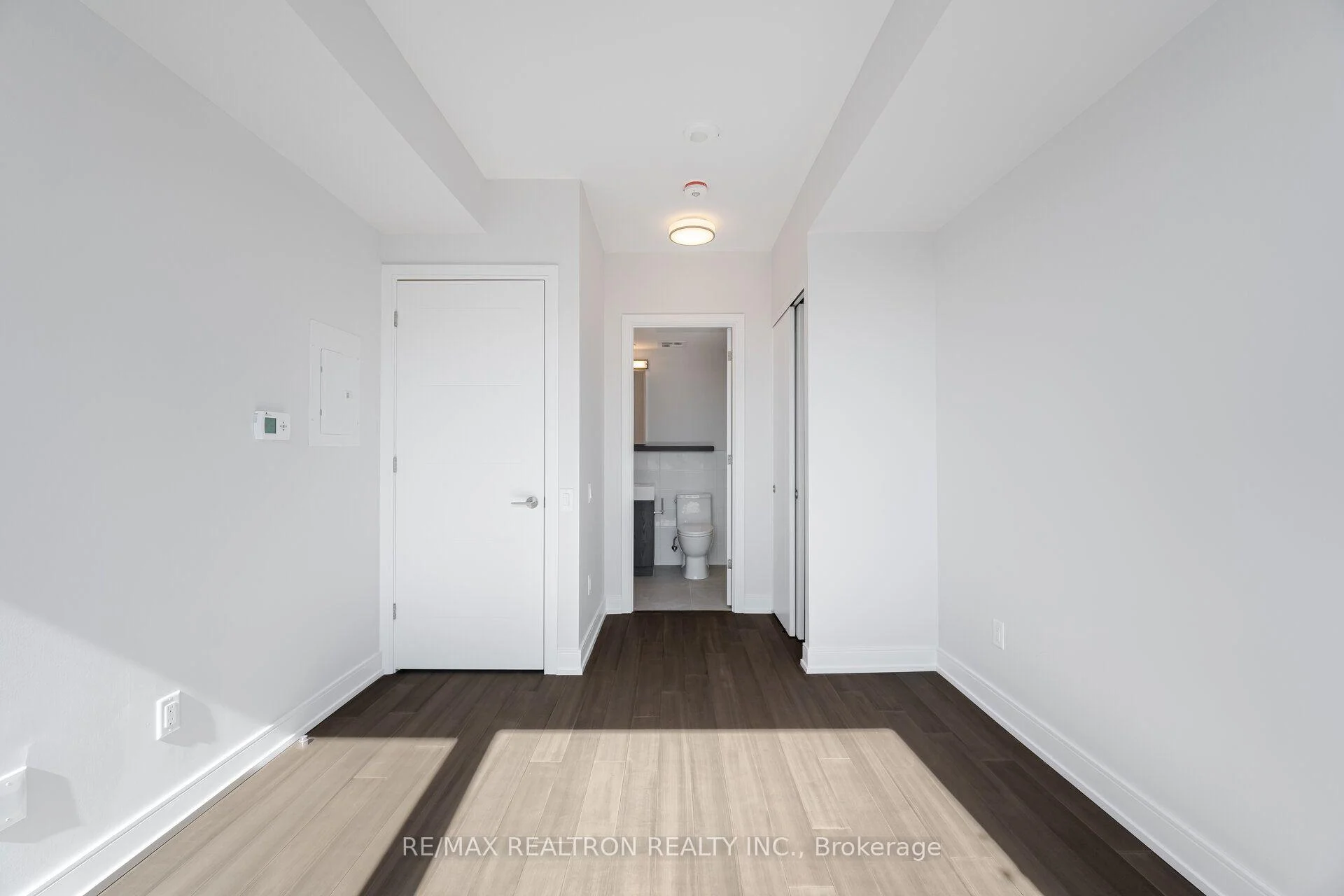 Photo 27 of Unit 203, 664 Spadina Avenue, Toronto, University — HOMEH