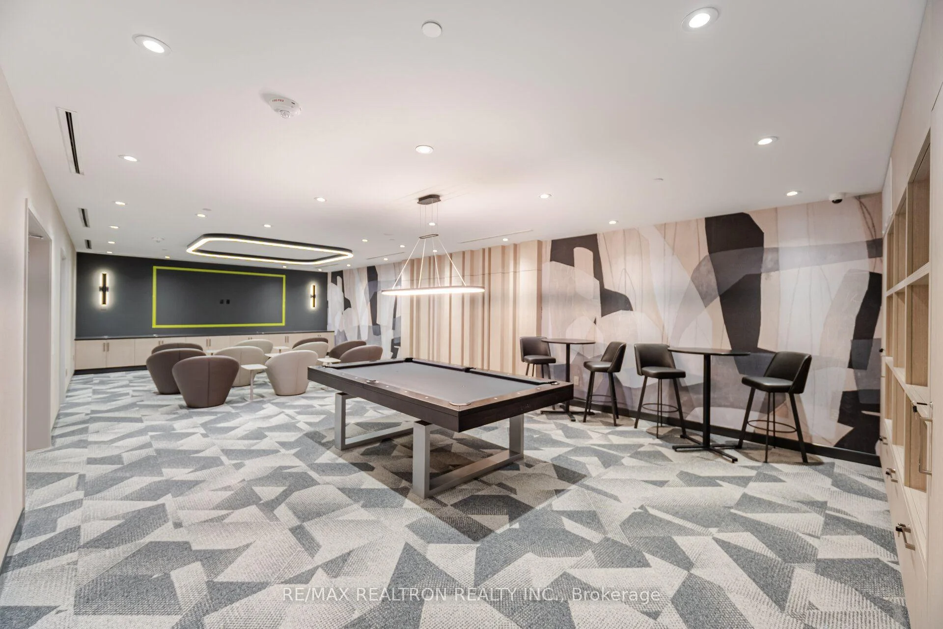 Photo 47 of Unit 203, 664 Spadina Avenue, Toronto, University — HOMEH