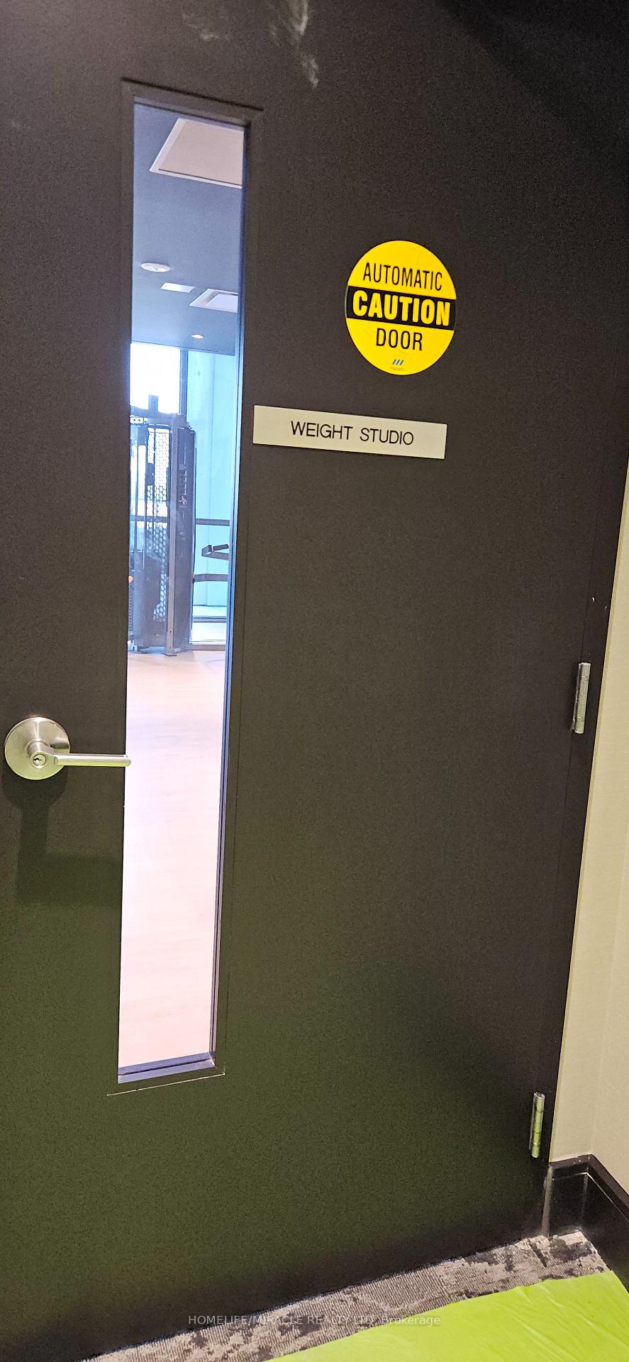 Photo 2 of Unit 1601A, 115 Nipissing Road, Milton, Timberlea — HOMEH