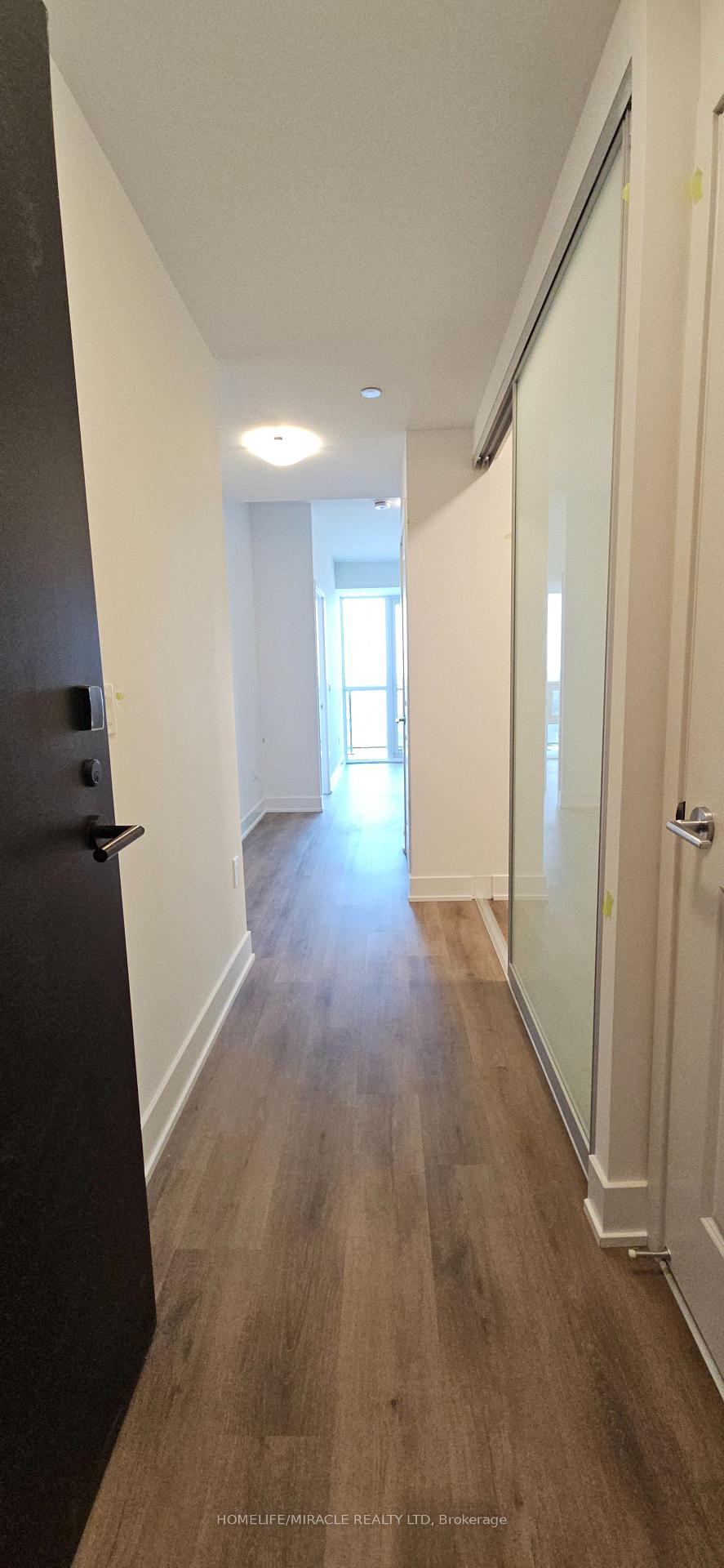 Photo 3 of Unit 1601A, 115 Nipissing Road, Milton, Timberlea — HOMEH