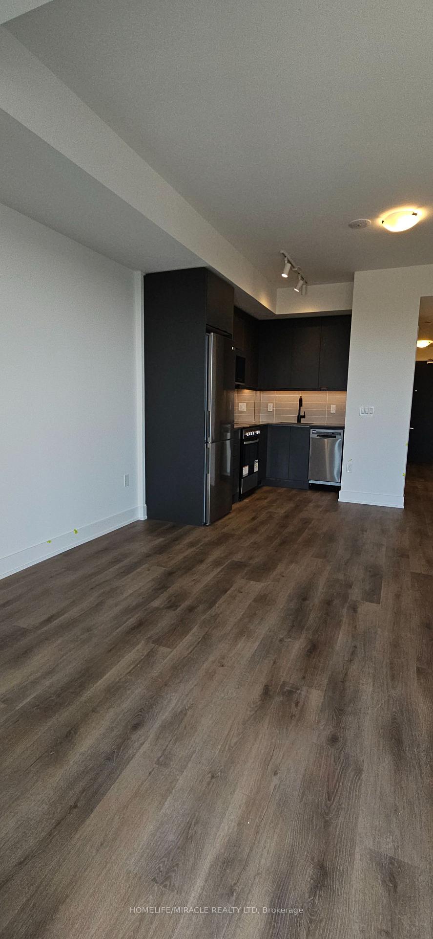 Photo 5 of Unit 1601A, 115 Nipissing Road, Milton, Timberlea — HOMEH