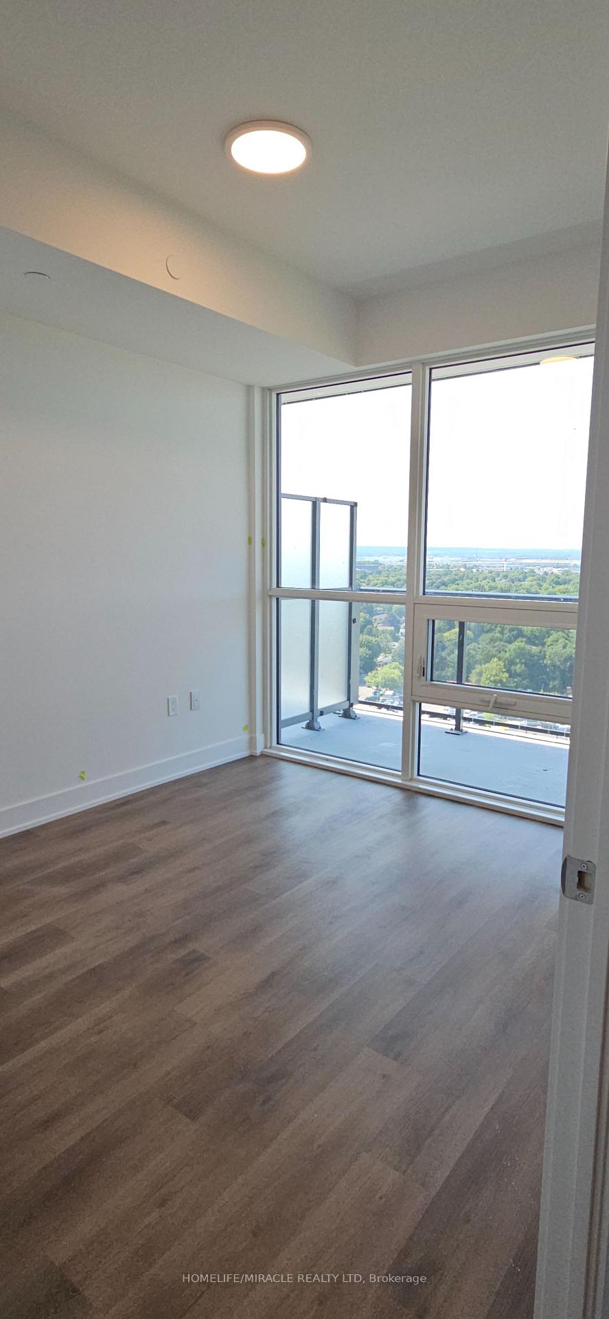 Photo 6 of Unit 1601A, 115 Nipissing Road, Milton, Timberlea — HOMEH