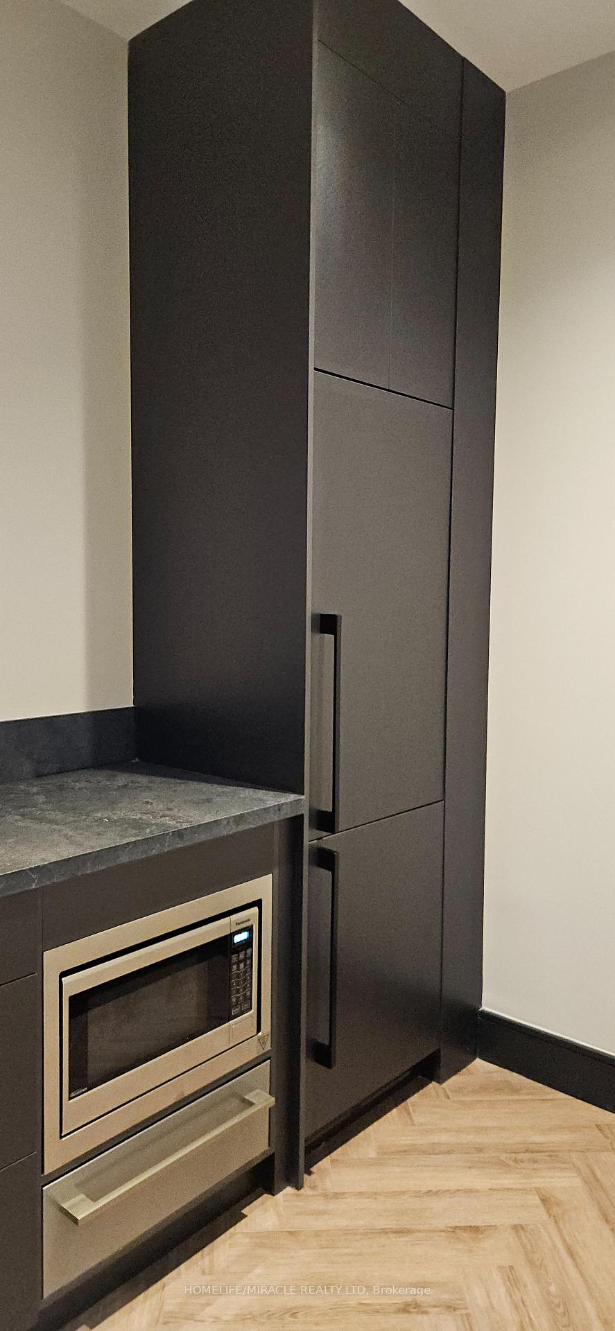 Photo 7 of Unit 1601A, 115 Nipissing Road, Milton, Timberlea — HOMEH