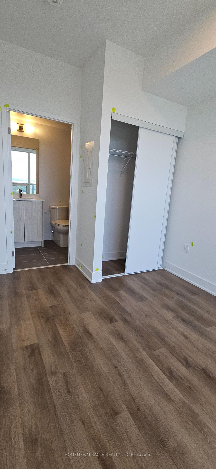Photo 8 of Unit 1601A, 115 Nipissing Road, Milton, Timberlea — HOMEH