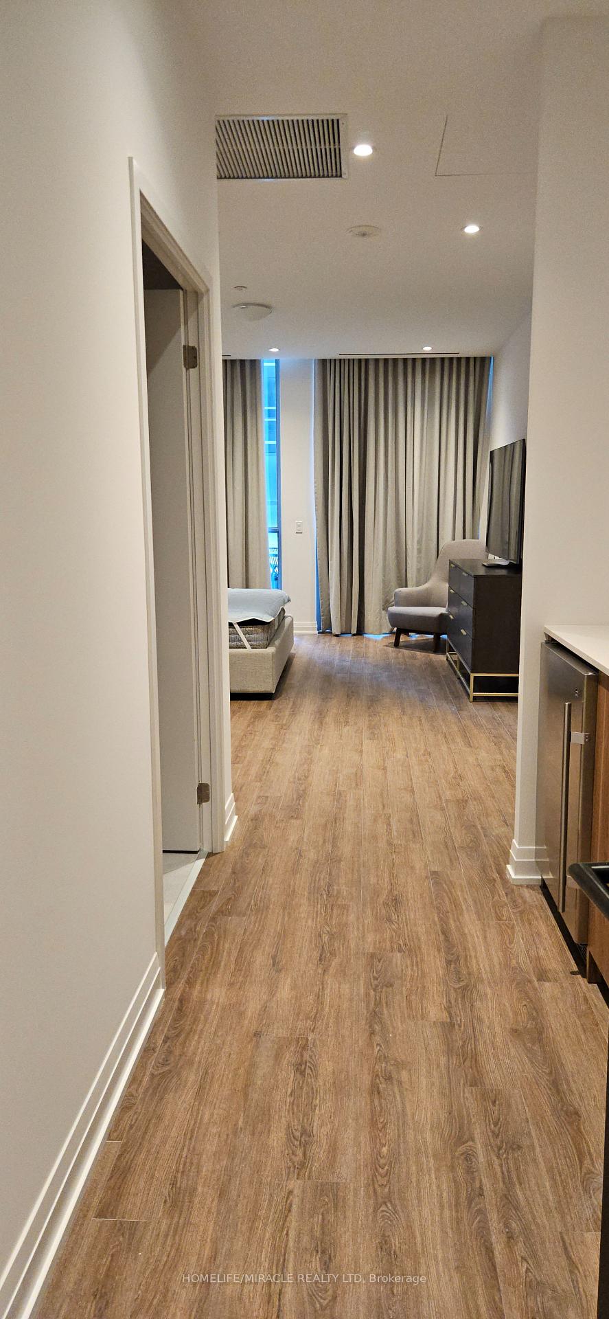 Photo 9 of Unit 1601A, 115 Nipissing Road, Milton, Timberlea — HOMEH
