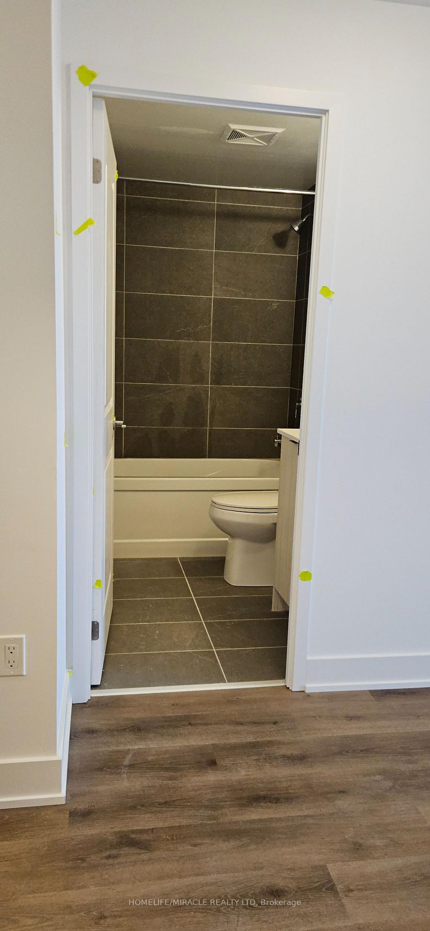 Photo 11 of Unit 1601A, 115 Nipissing Road, Milton, Timberlea — HOMEH