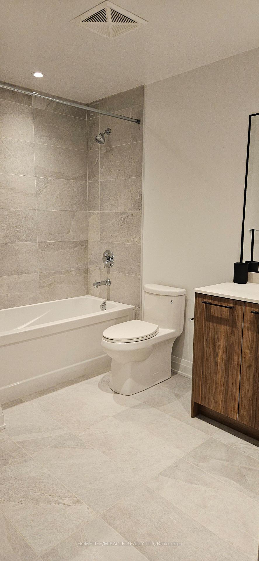 Photo 12 of Unit 1601A, 115 Nipissing Road, Milton, Timberlea — HOMEH