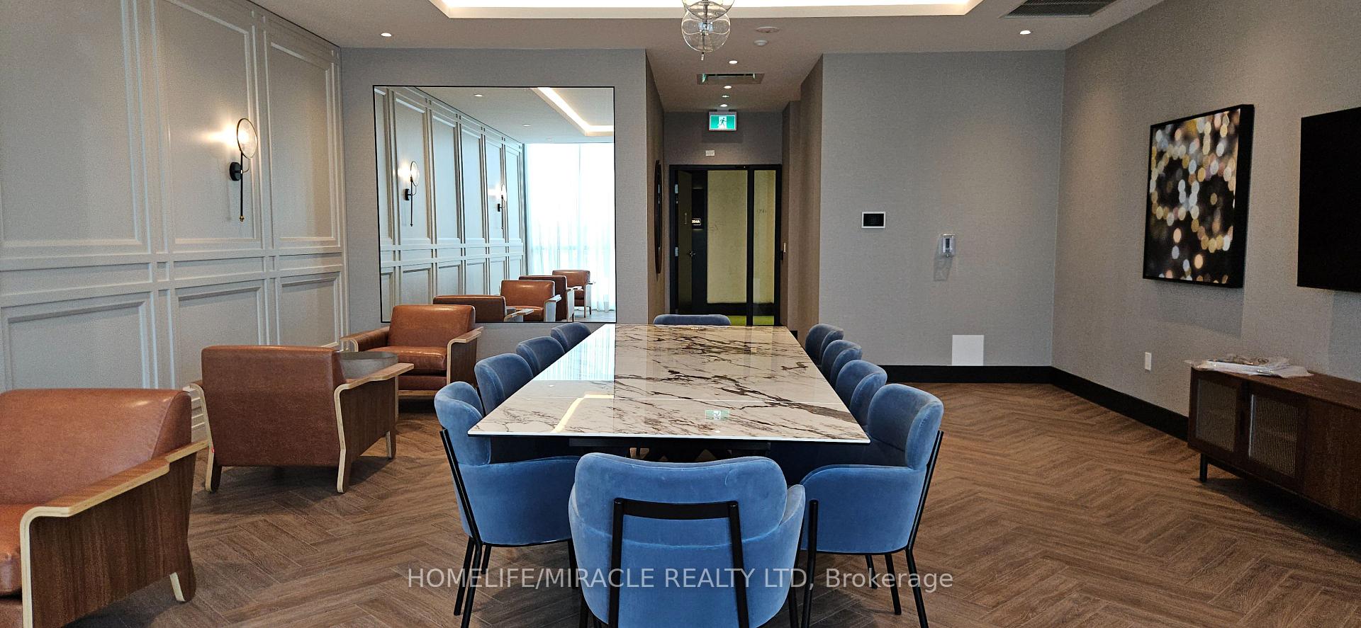 Photo 21 of Unit 1601A, 115 Nipissing Road, Milton, Timberlea — HOMEH
