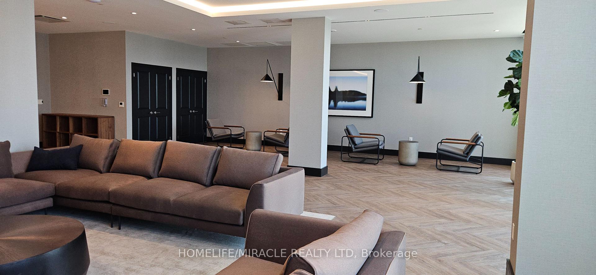 Photo 23 of Unit 1601A, 115 Nipissing Road, Milton, Timberlea — HOMEH