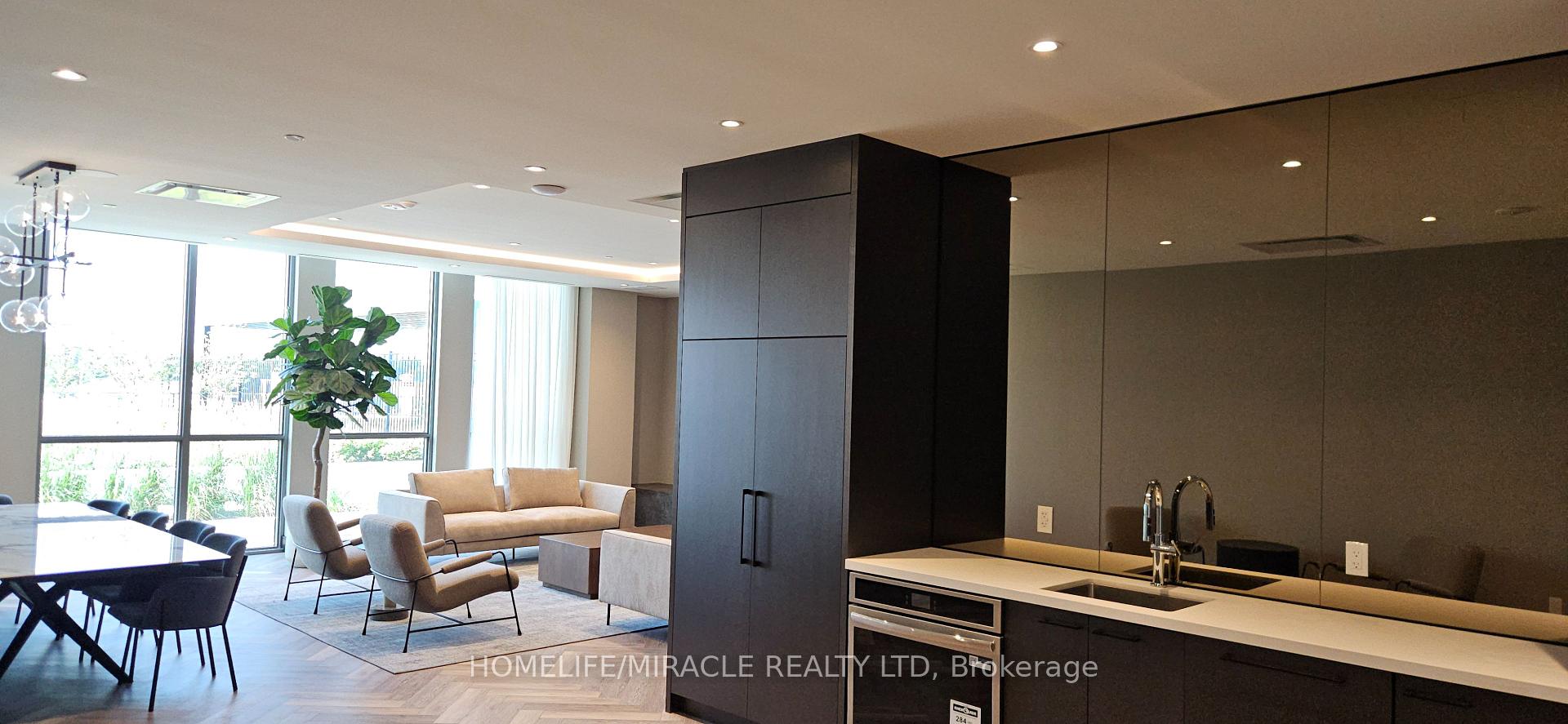 Photo 25 of Unit 1601A, 115 Nipissing Road, Milton, Timberlea — HOMEH
