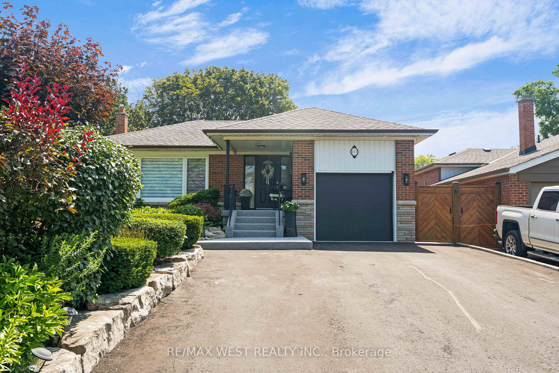 Photo of 177 Searle Avenue