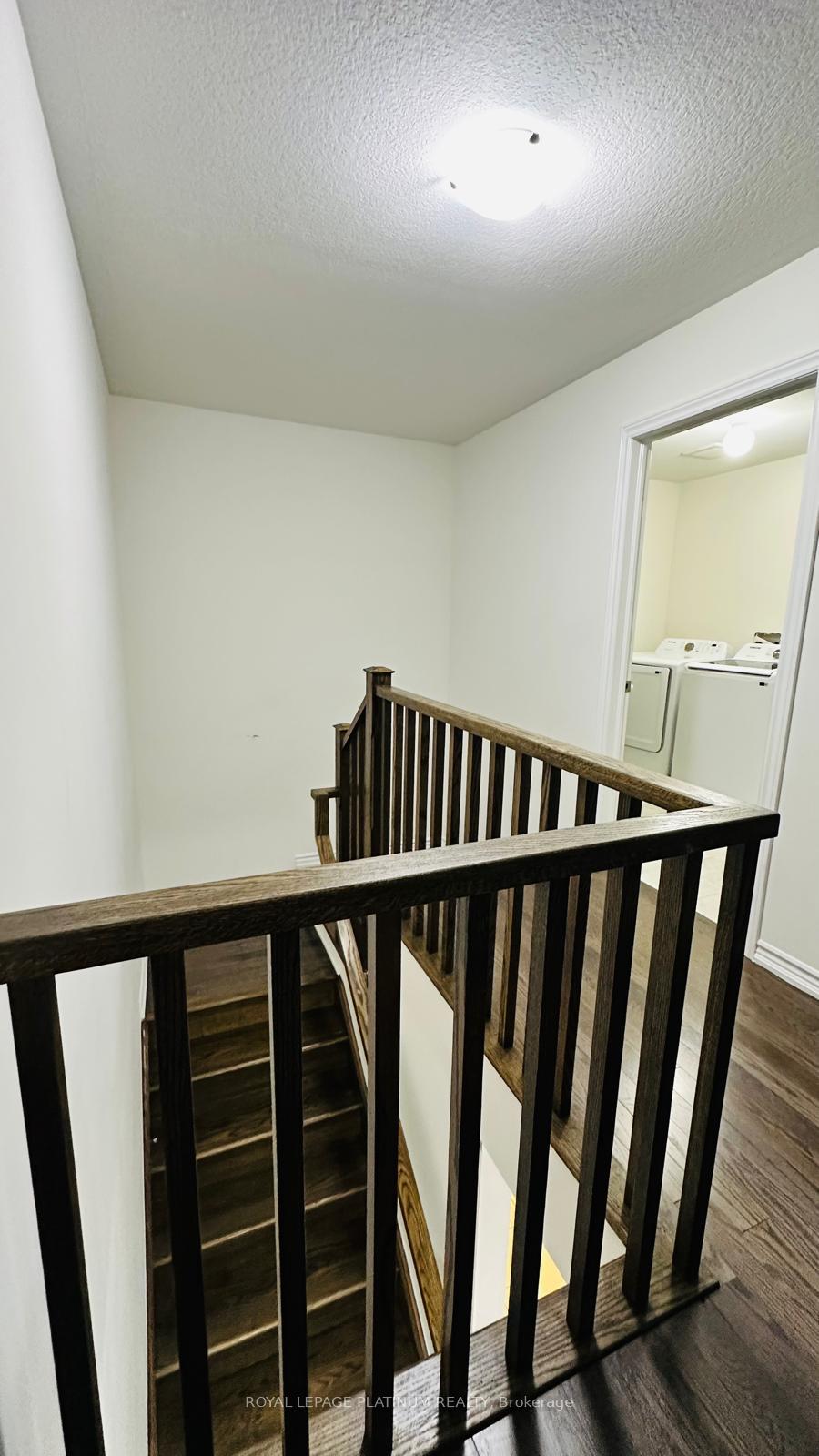 Photo 6 of 74 Macklin Street, Brantford, Northwest Industrial — HOMEH