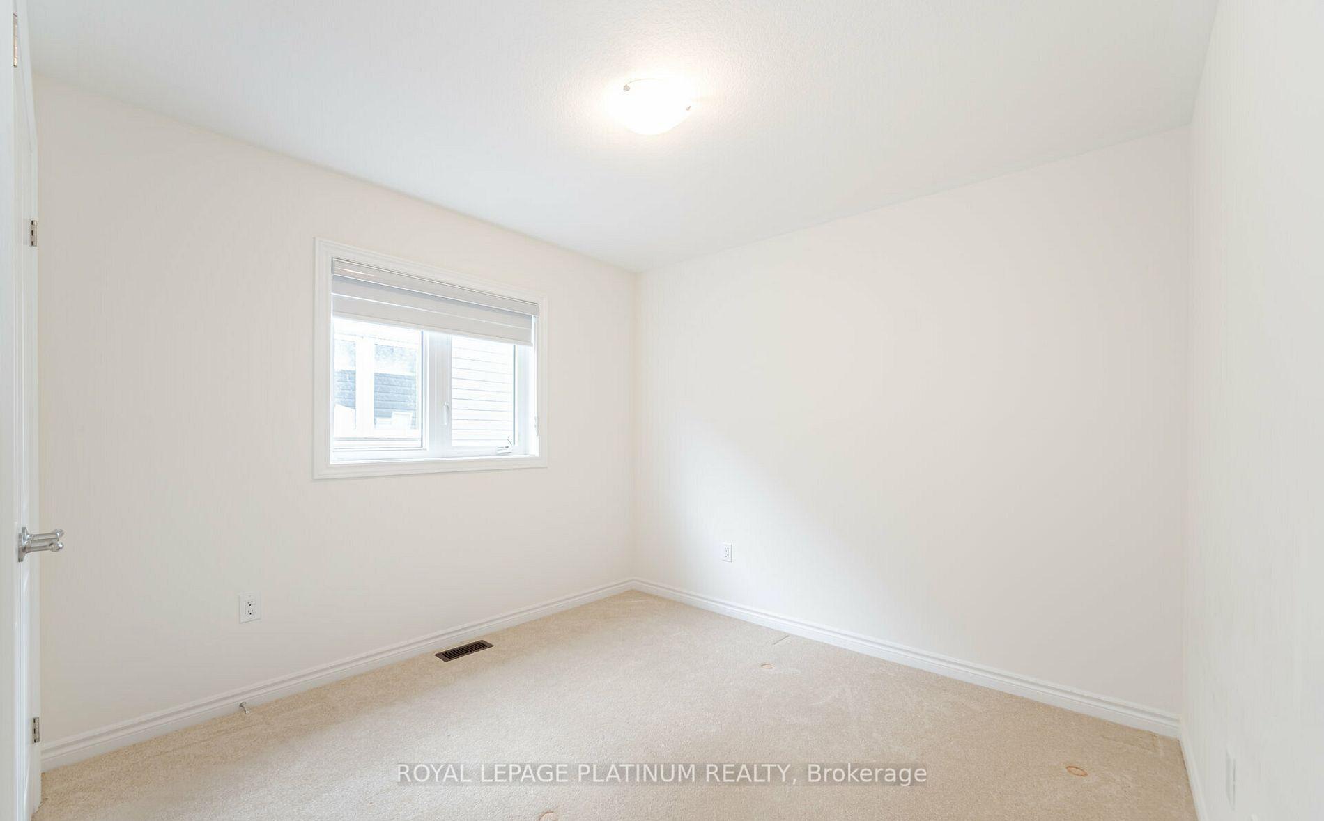 Photo 7 of 74 Macklin Street, Brantford, Northwest Industrial — HOMEH