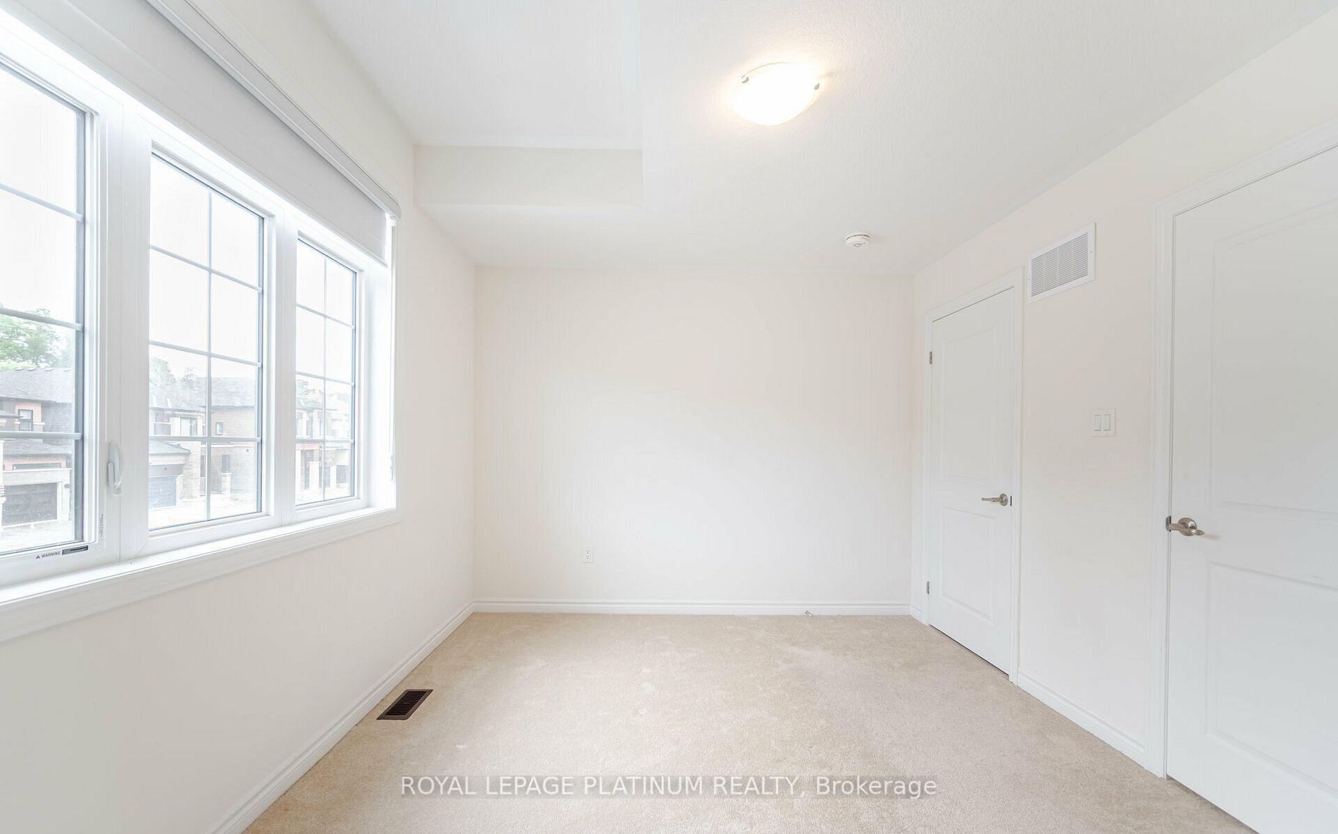 Photo 8 of 74 Macklin Street, Brantford, Northwest Industrial — HOMEH