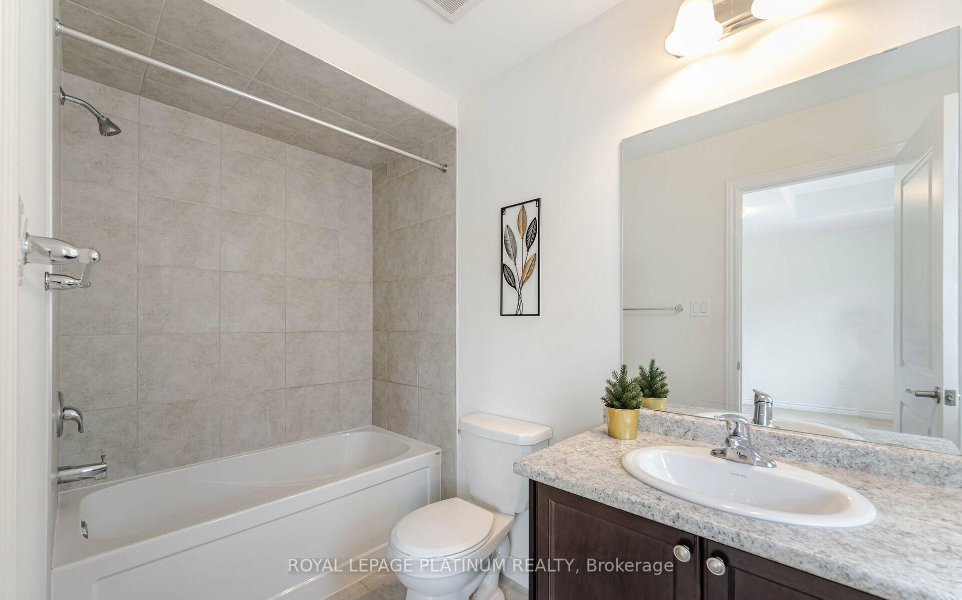 Photo 10 of 74 Macklin Street, Brantford, Northwest Industrial — HOMEH