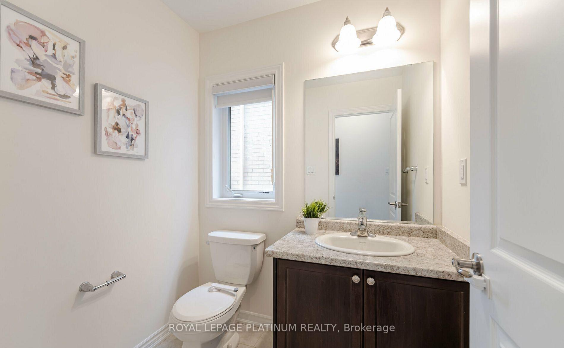 Photo 12 of 74 Macklin Street, Brantford, Northwest Industrial — HOMEH