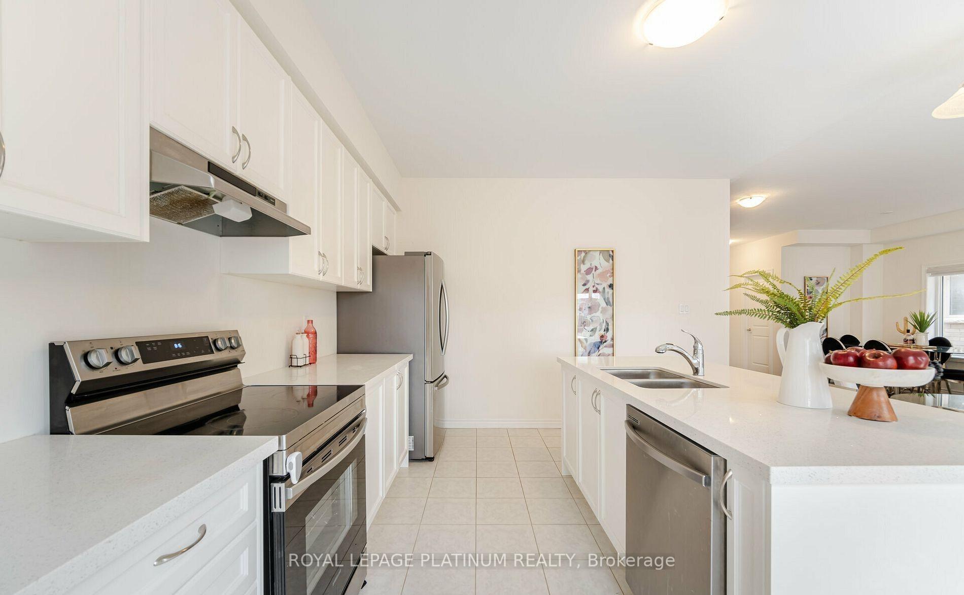 Photo 14 of 74 Macklin Street, Brantford, Northwest Industrial — HOMEH