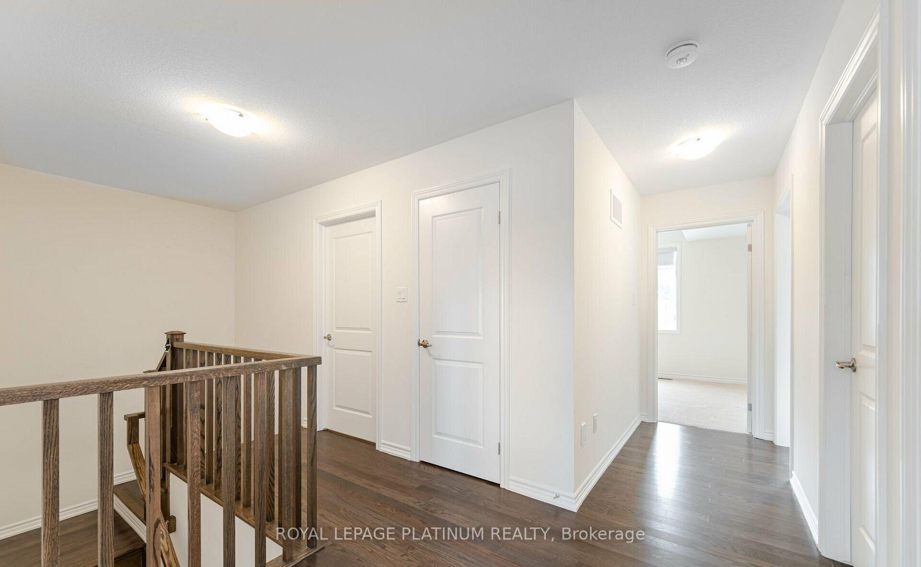 Photo 15 of 74 Macklin Street, Brantford, Northwest Industrial — HOMEH
