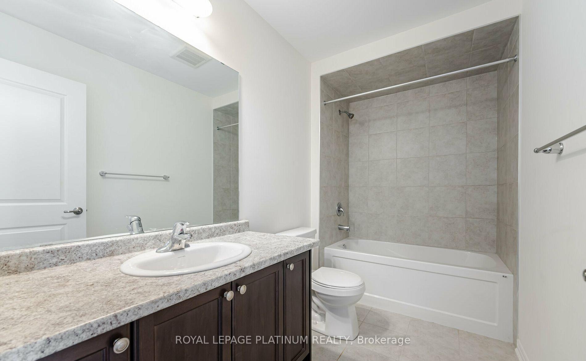 Photo 16 of 74 Macklin Street, Brantford, Northwest Industrial — HOMEH