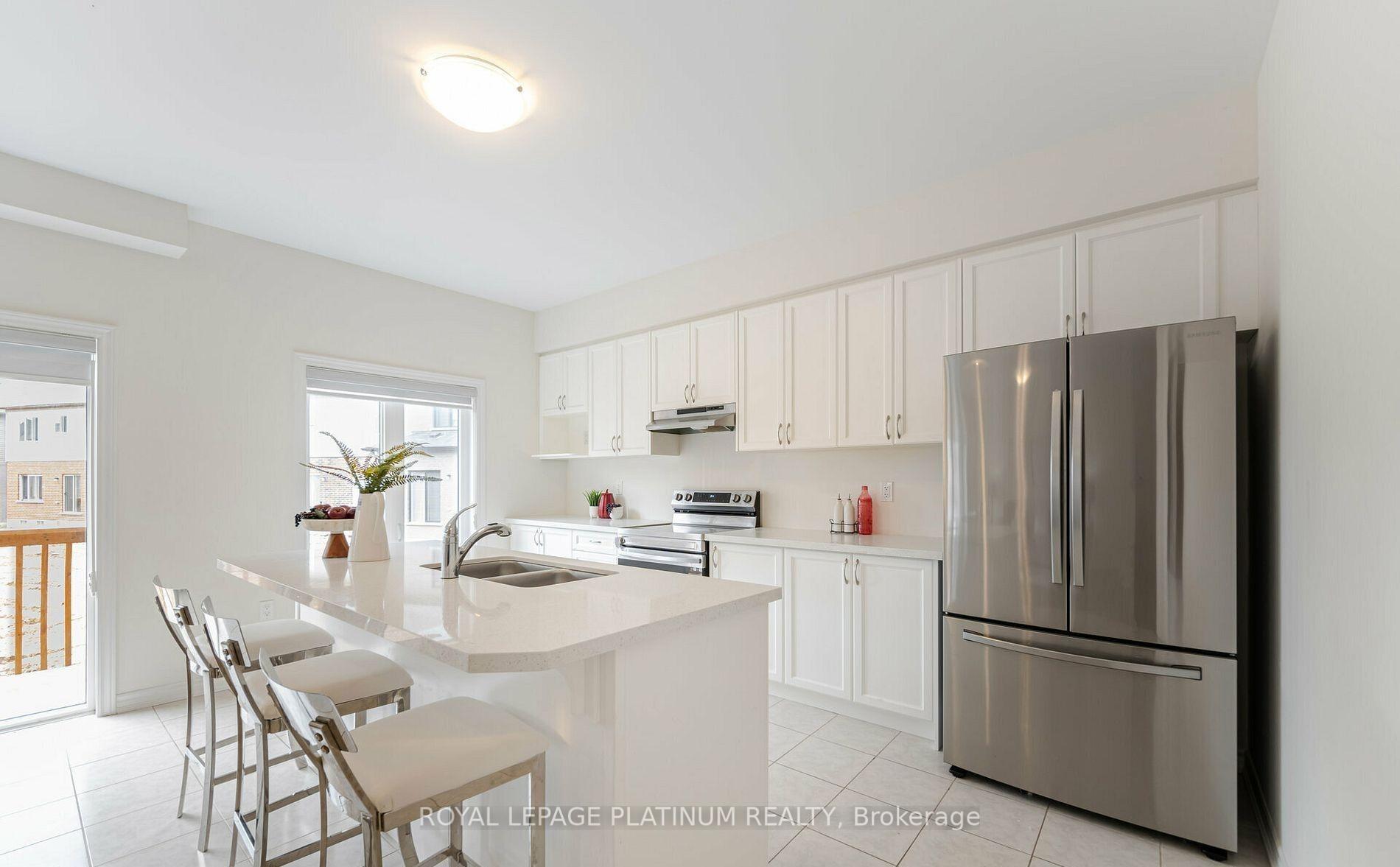 Photo 17 of 74 Macklin Street, Brantford, Northwest Industrial — HOMEH